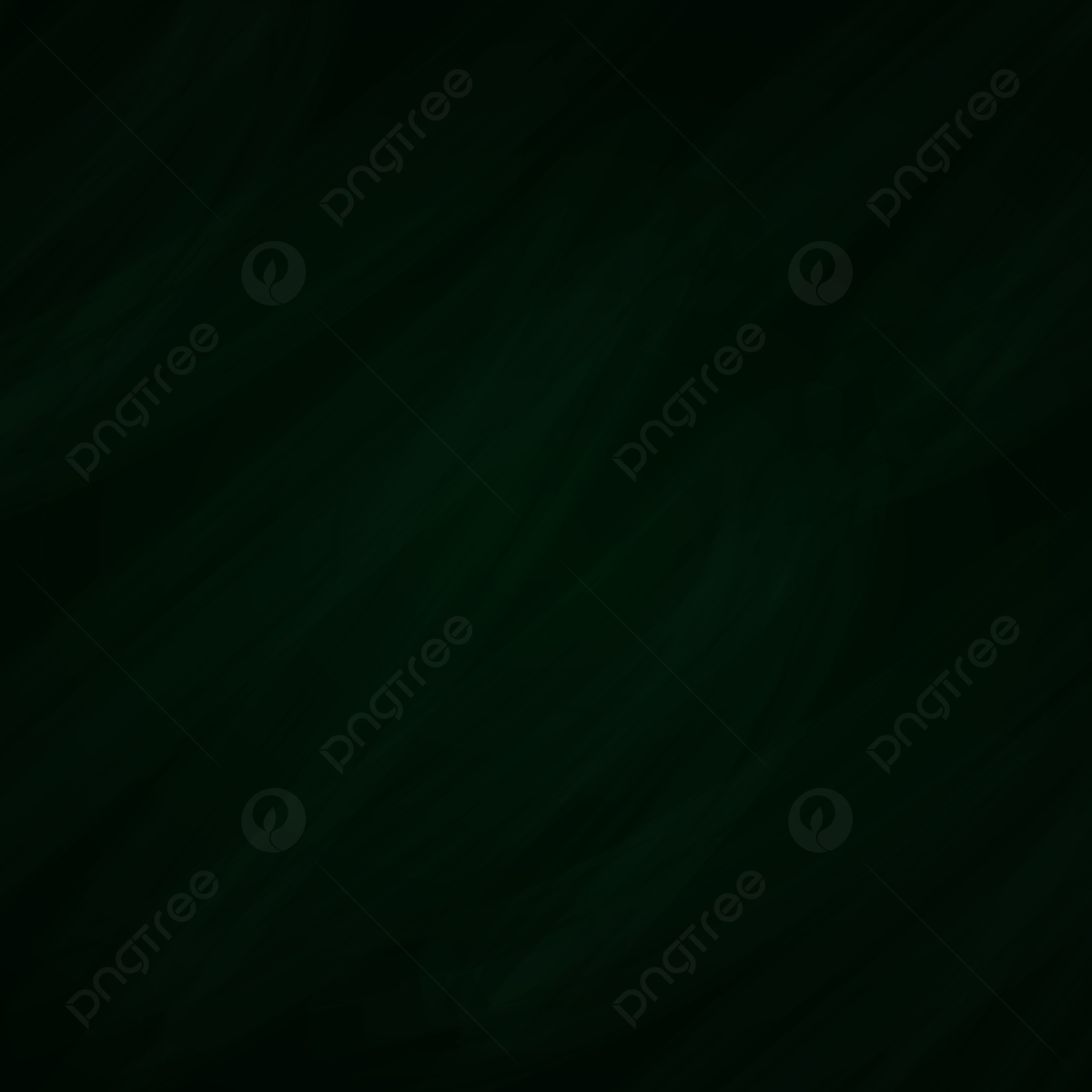 Green Chalkboard Wallpapers