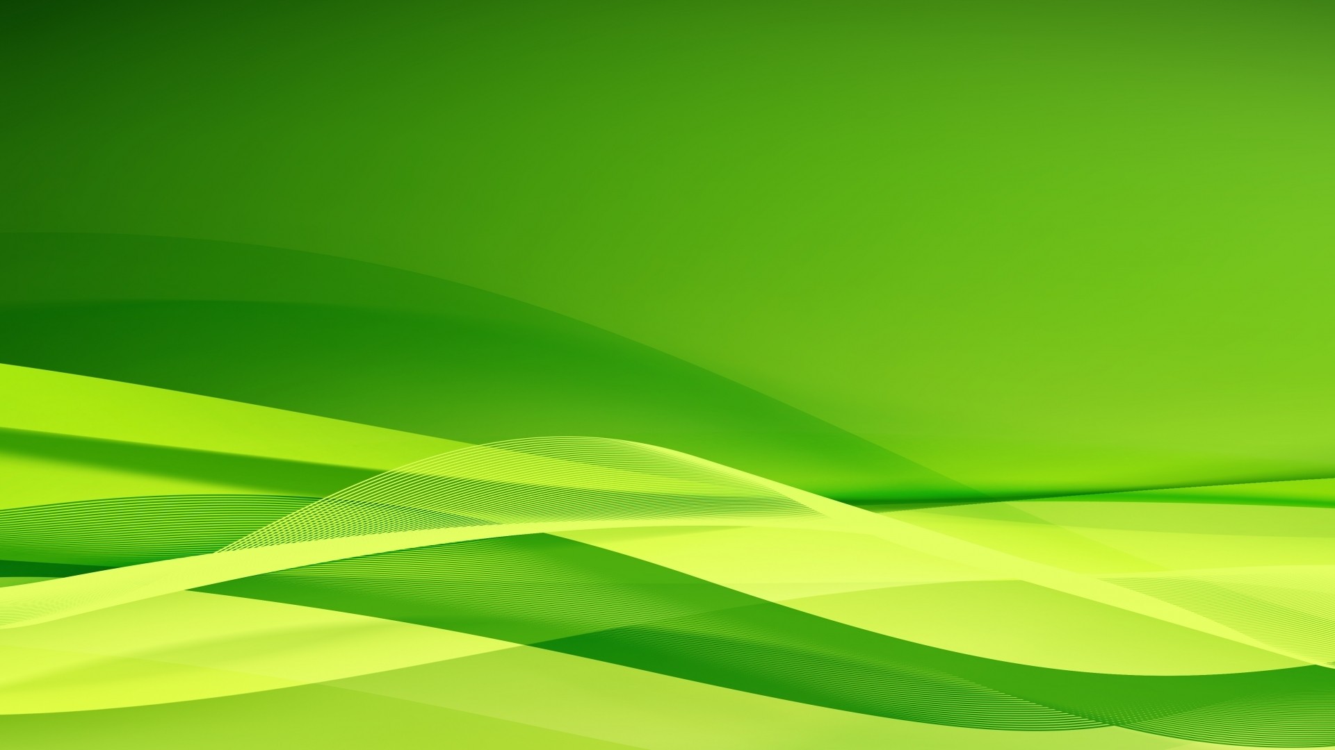 Green Desktop Wallpapers