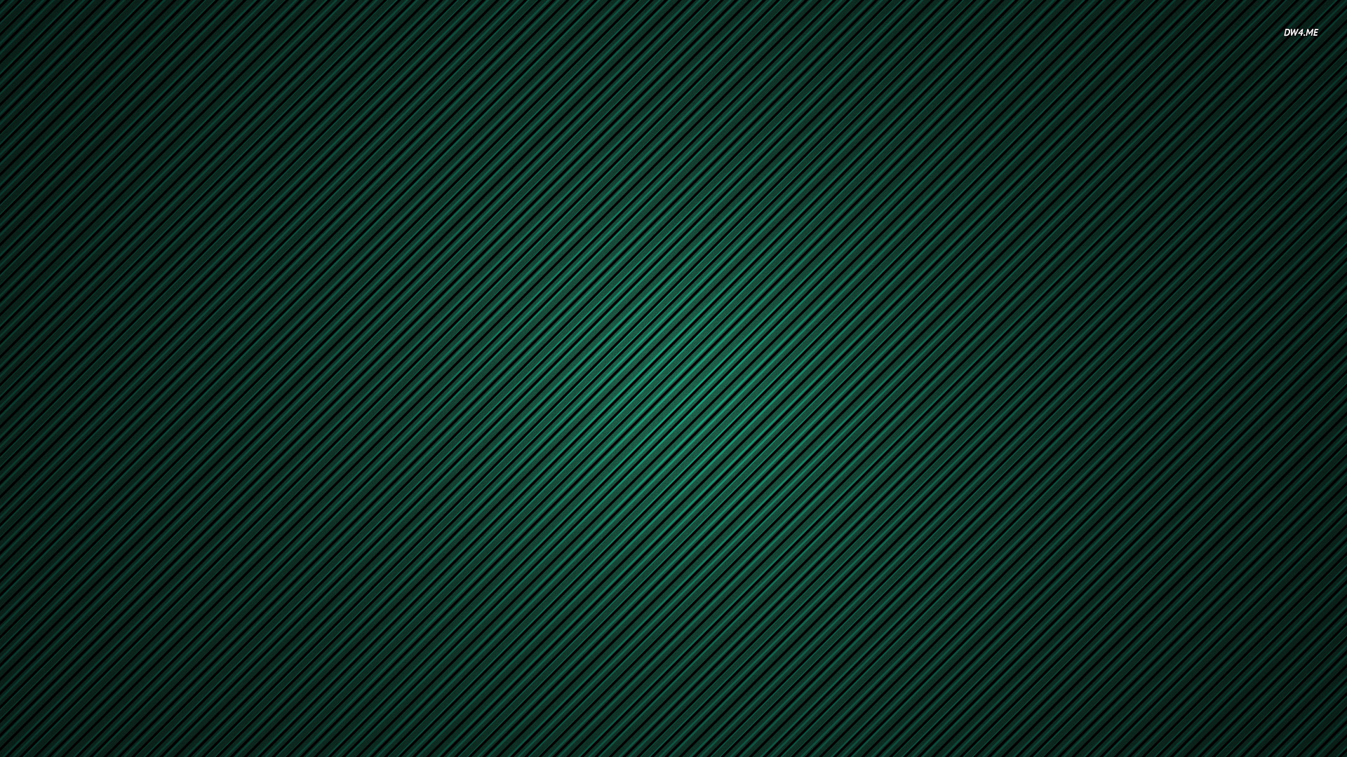 Green Digital Wallpapers