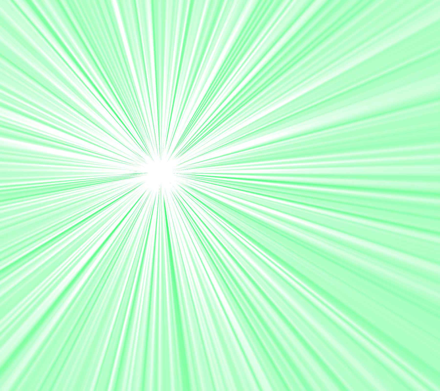 Green Explosion Wallpapers