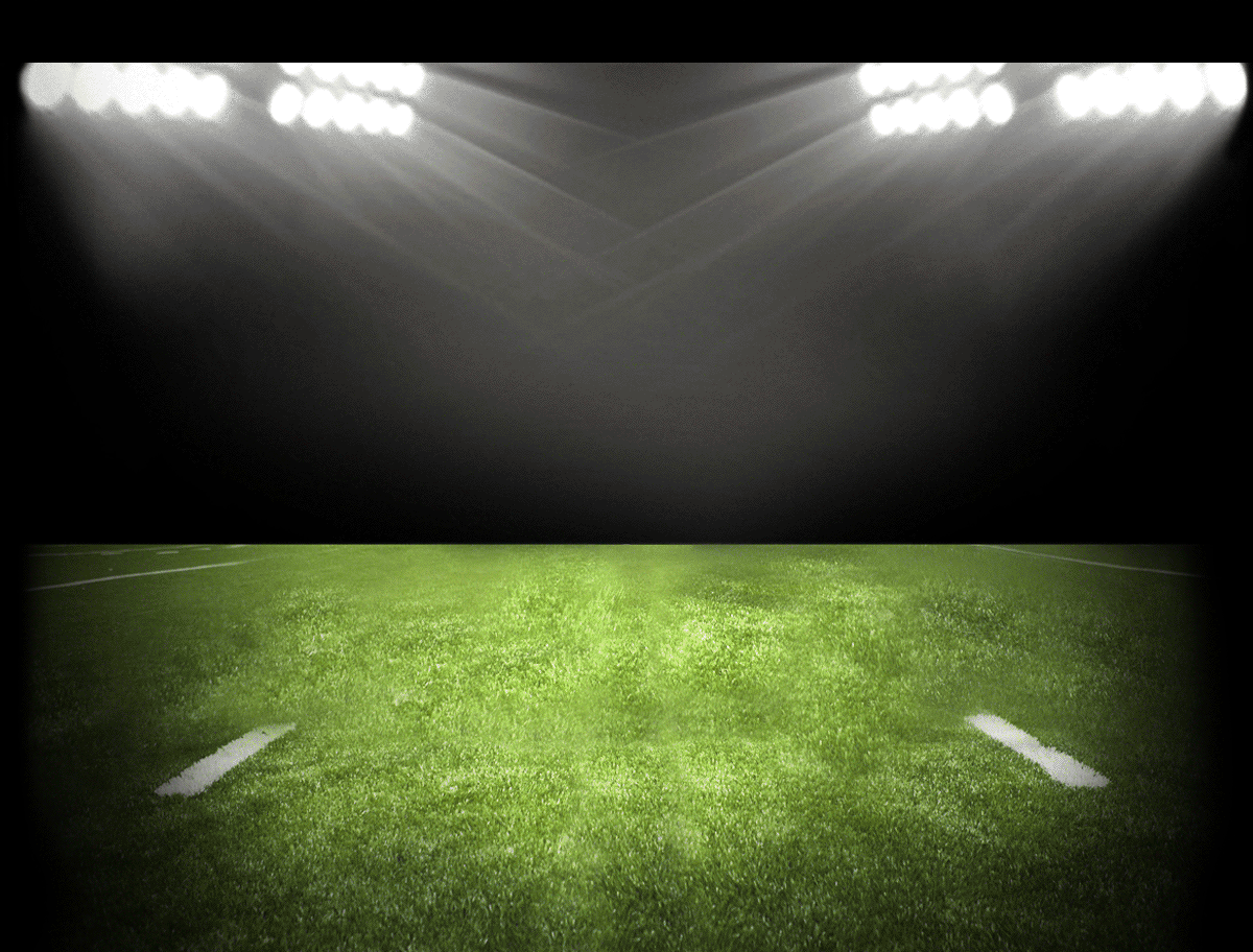 Green Football Wallpapers