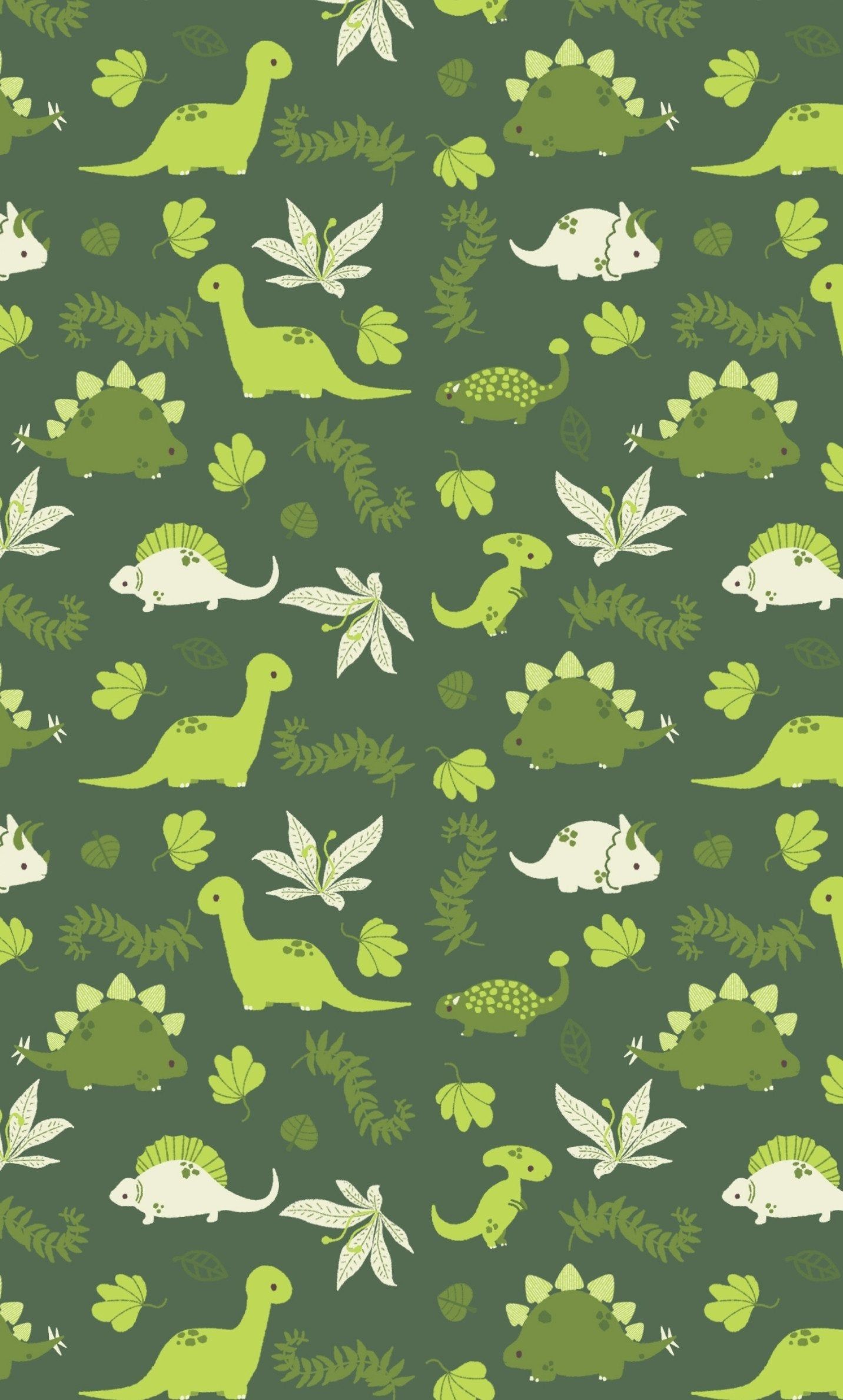 Green Girly Wallpapers