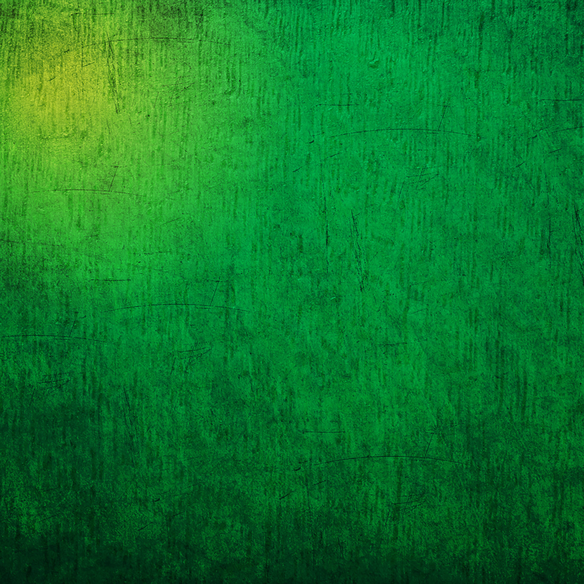 Green Ipad Wallpapers