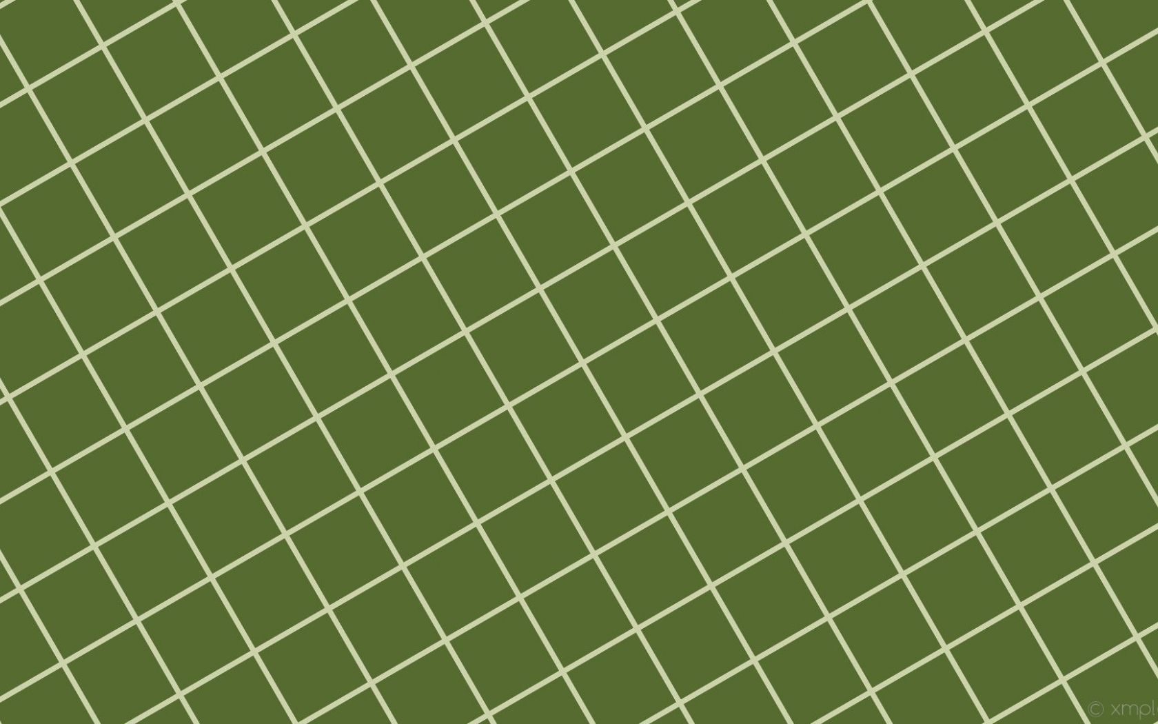 Green Laptop Wallpapers