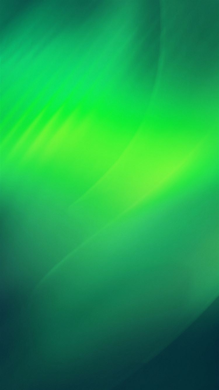 Green Led Wallpapers