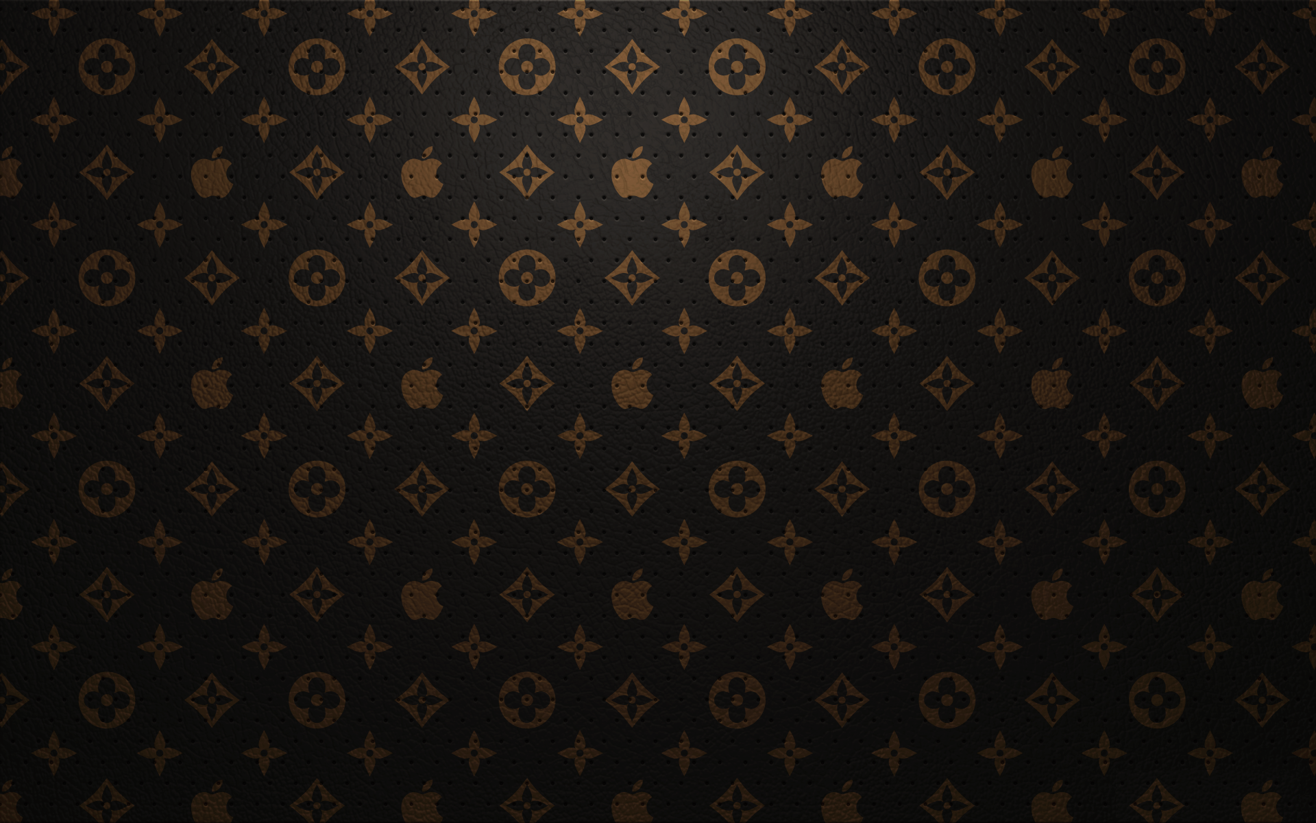 Green Lv Wallpapers