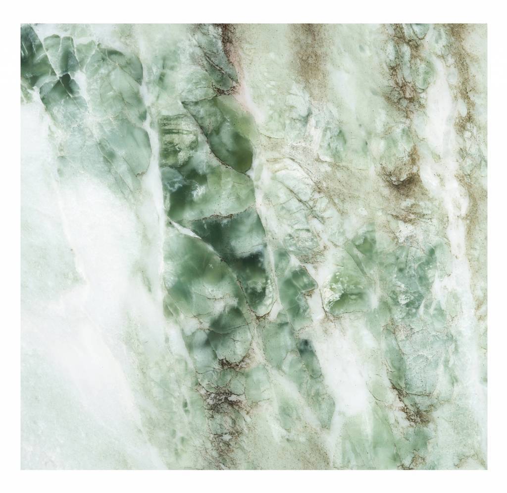 Green Marble Wallpapers