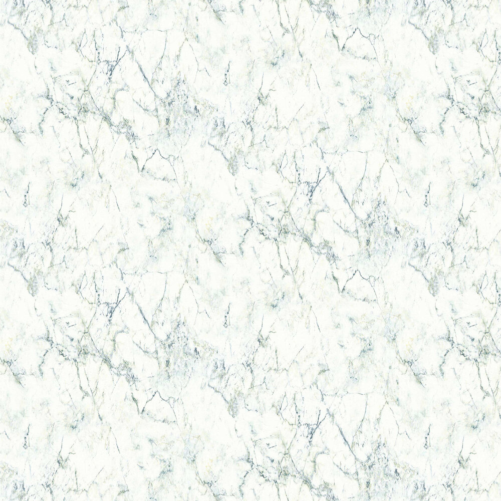 Green Marble Wallpapers