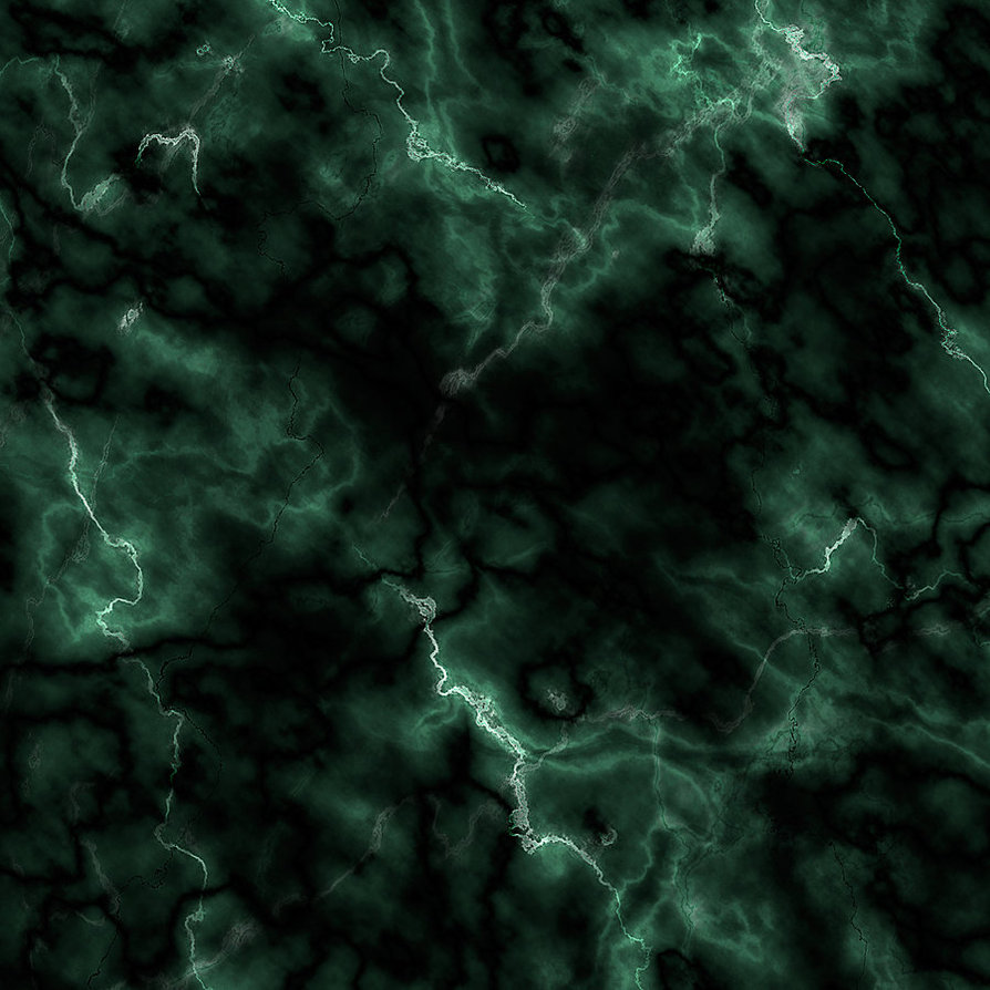 Green Marble Wallpapers