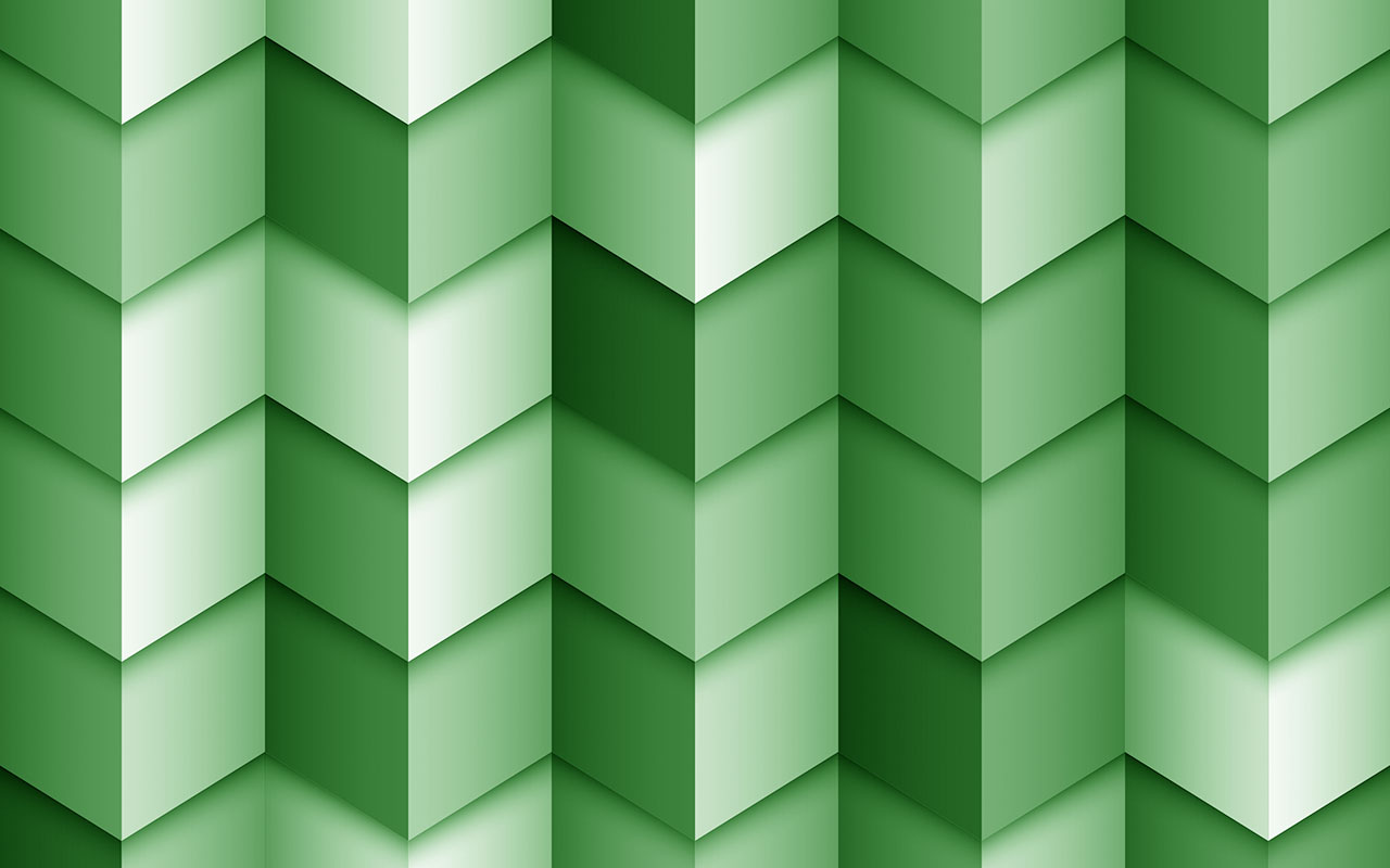 Green Metallic Wallpapers