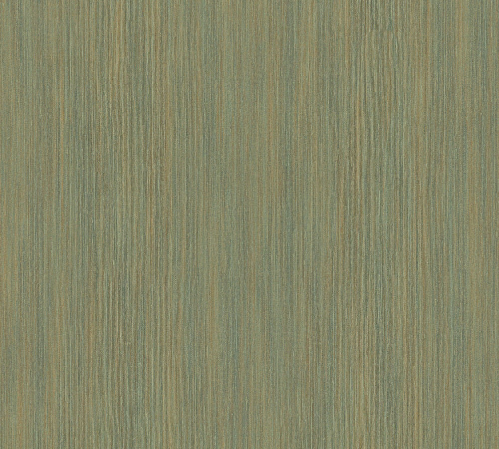 Green Metallic Wallpapers