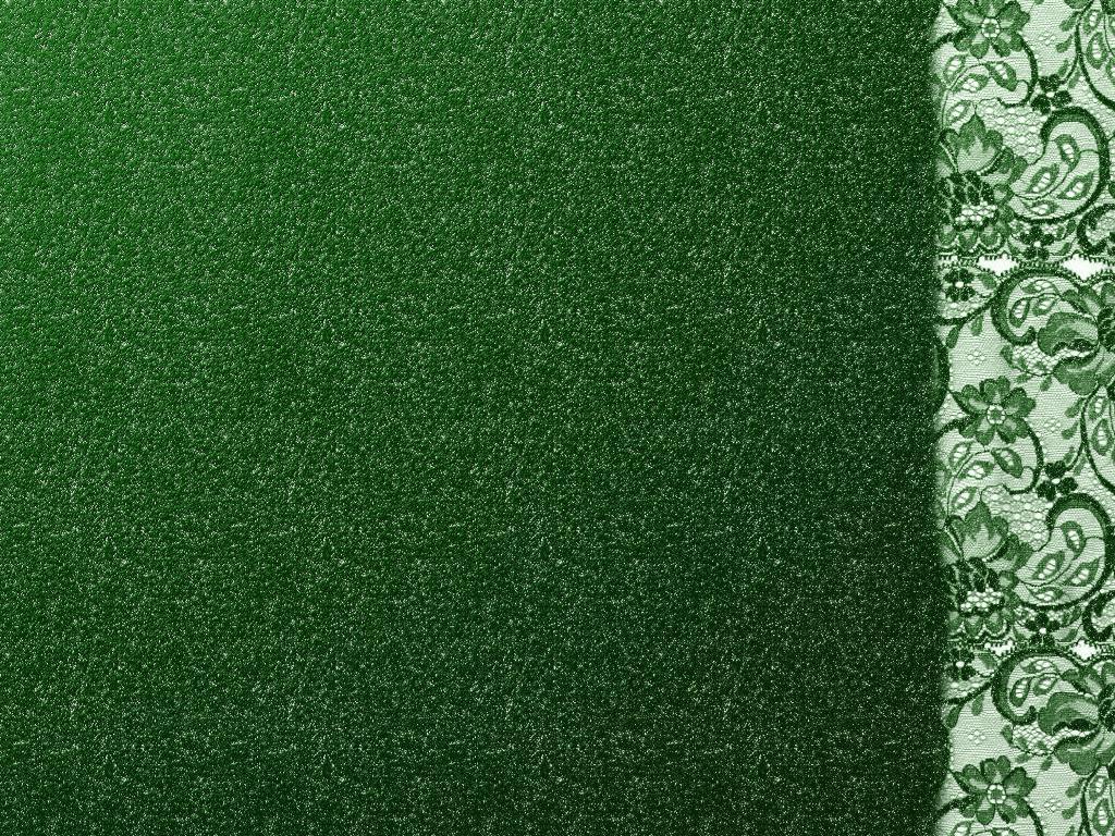 Green Metallic Wallpapers