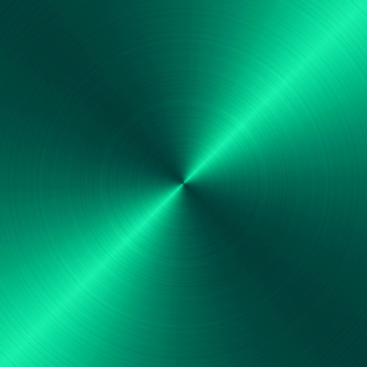 Green Metallic Wallpapers