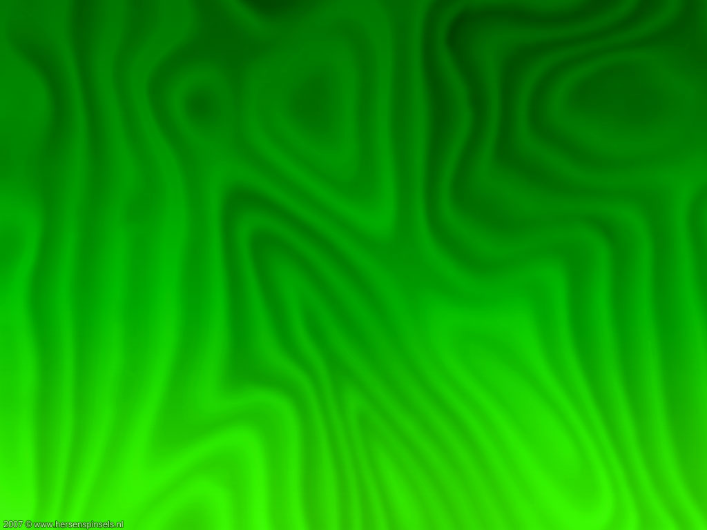 Green Smoke Wallpapers