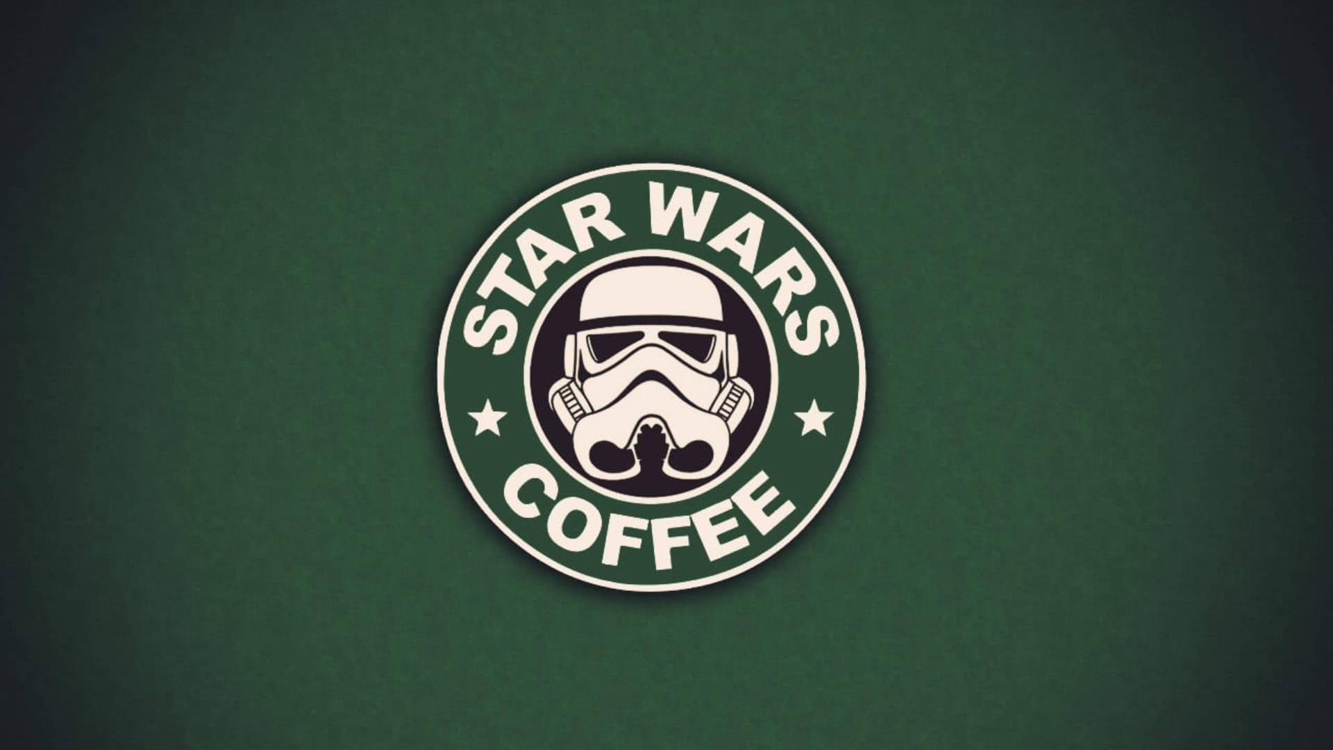 Green Star Wars Wallpapers