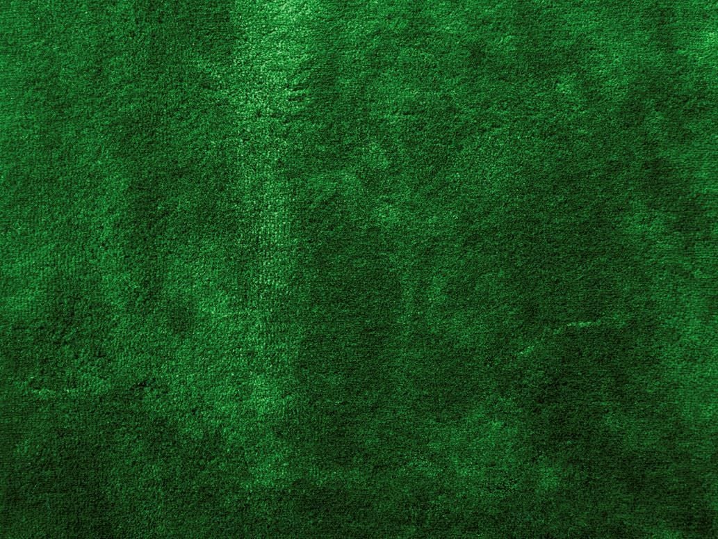 Green Texture Wallpapers