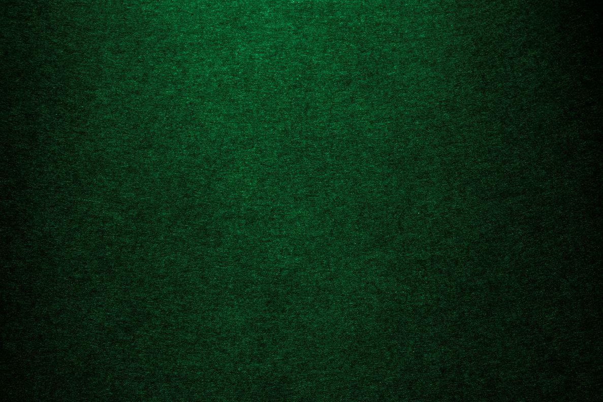 Green Texture Wallpapers