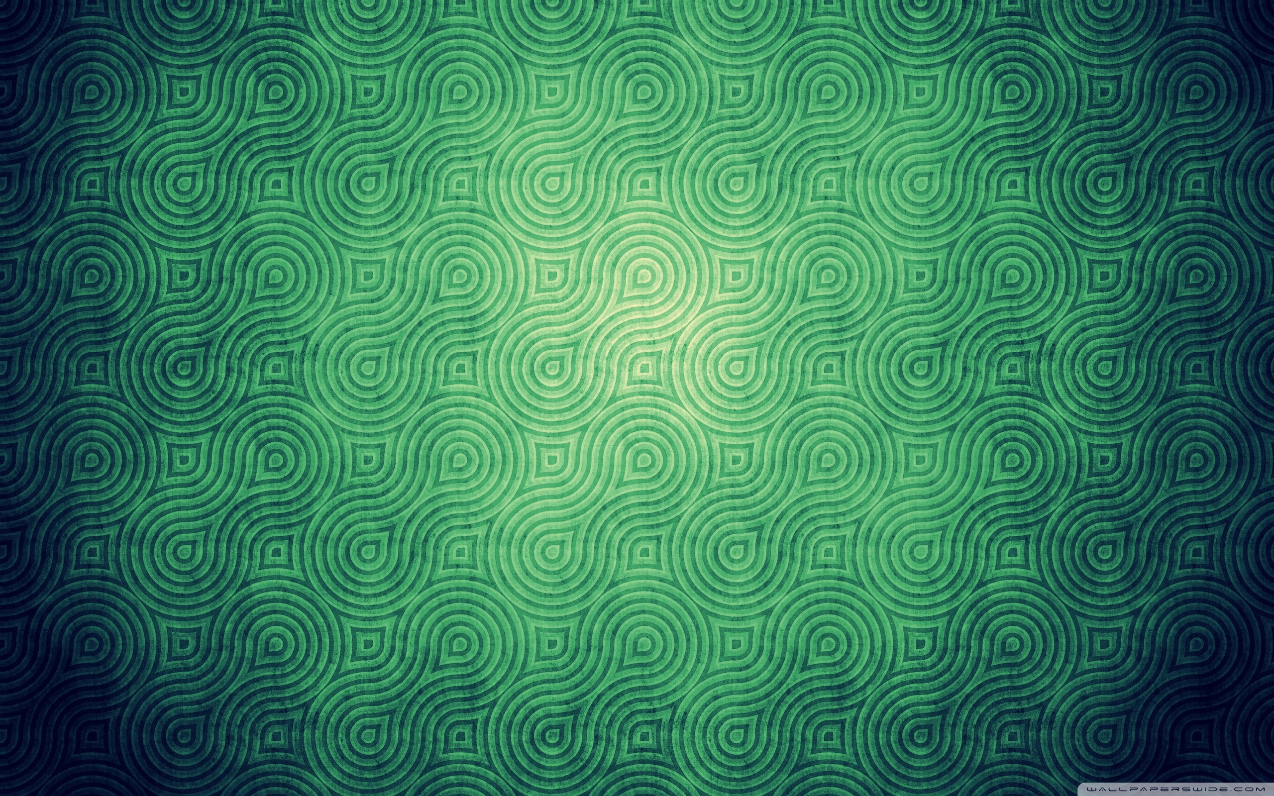 Green Texture Wallpapers