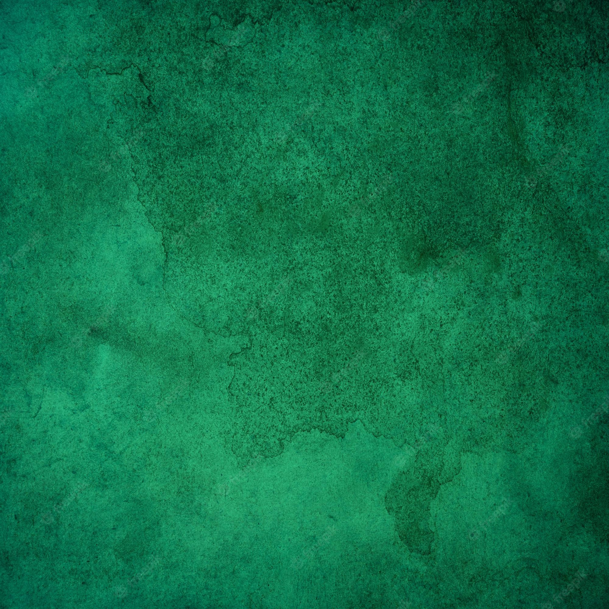 Green Texture Wallpapers