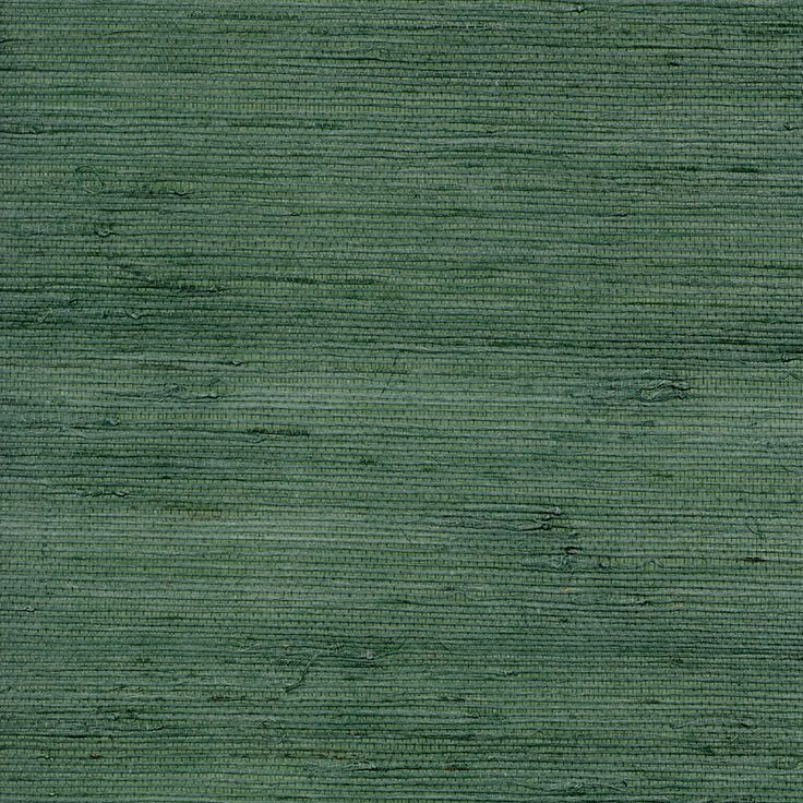 Green Texture Wallpapers