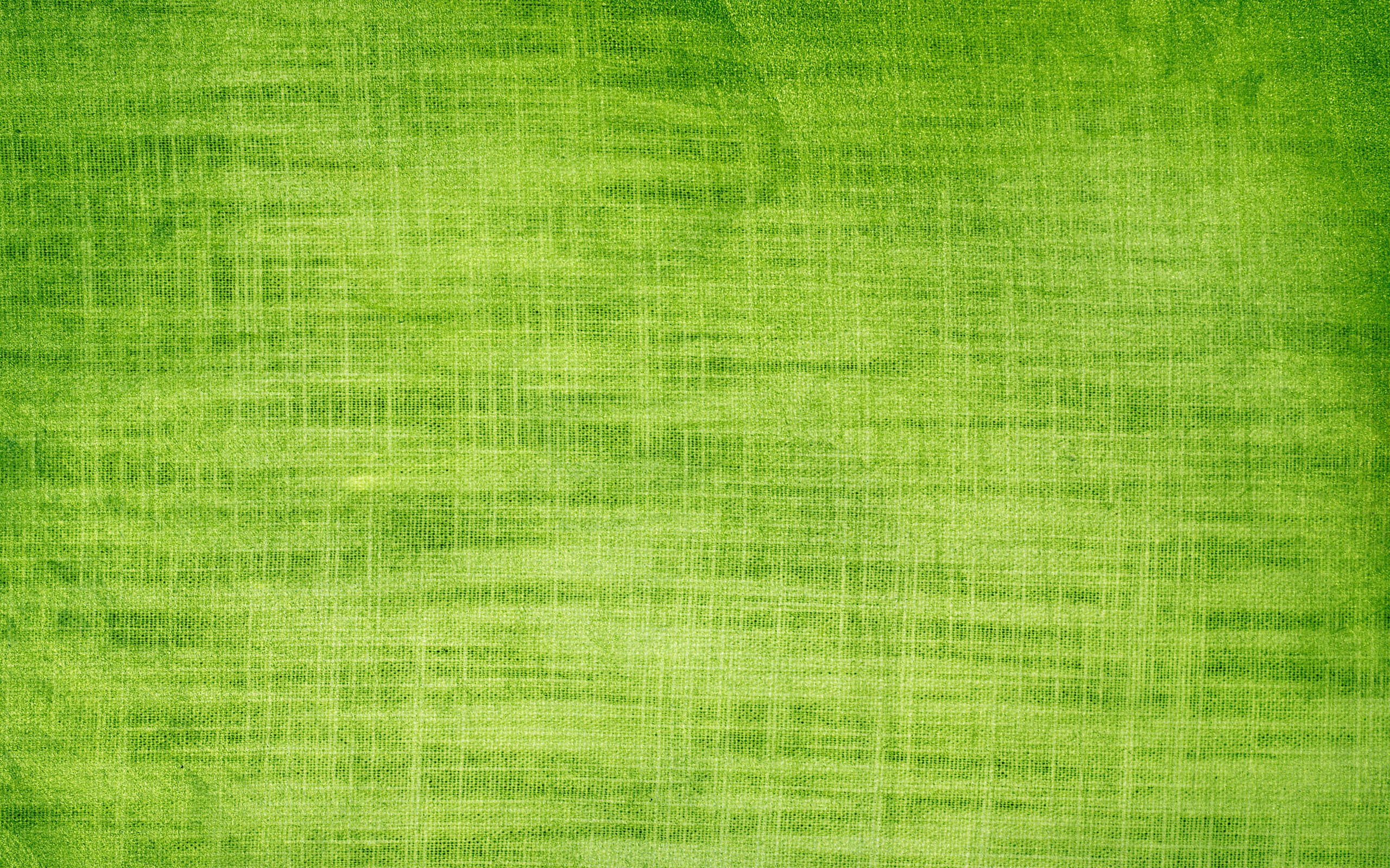 Green Texture Wallpapers