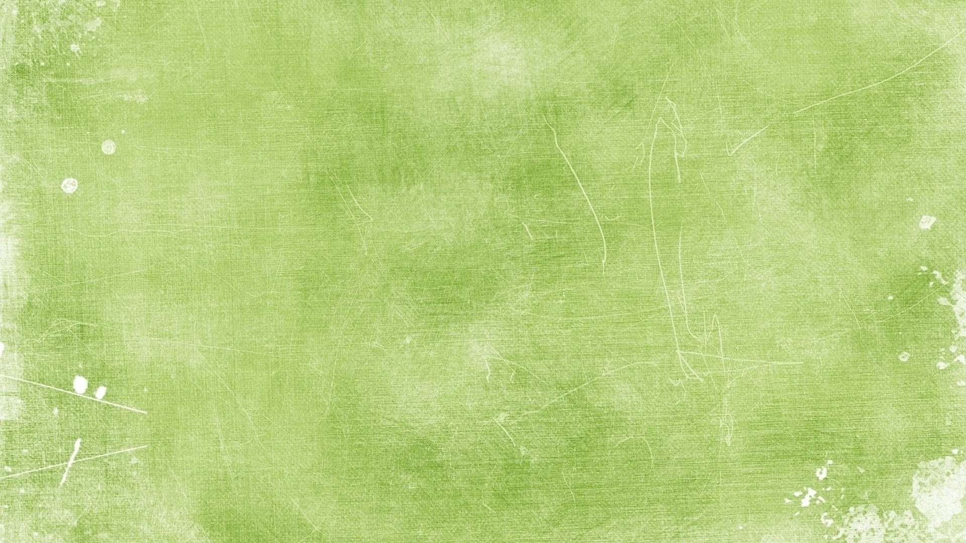 Green Texture Wallpapers