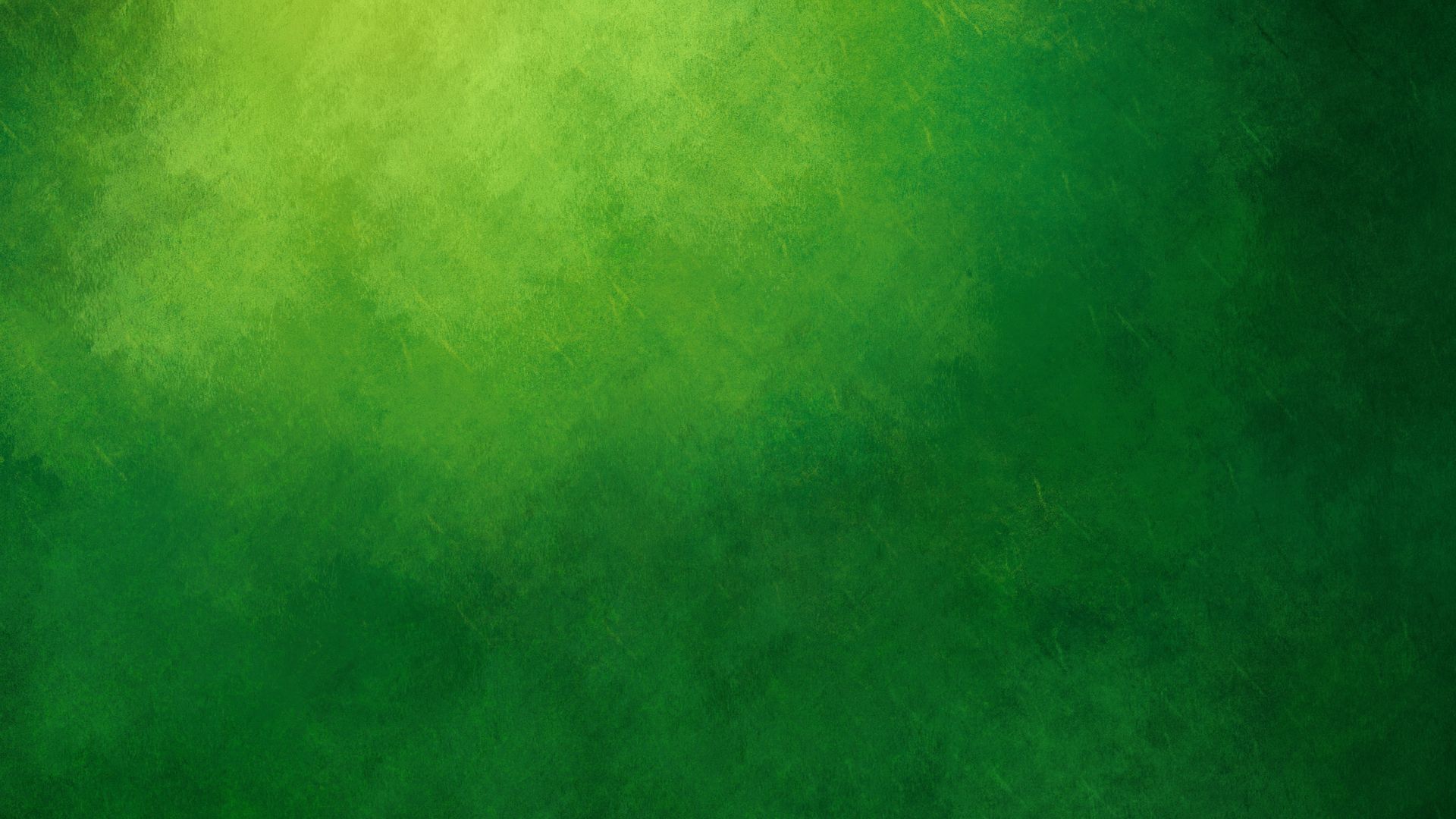 Green Texture Wallpapers