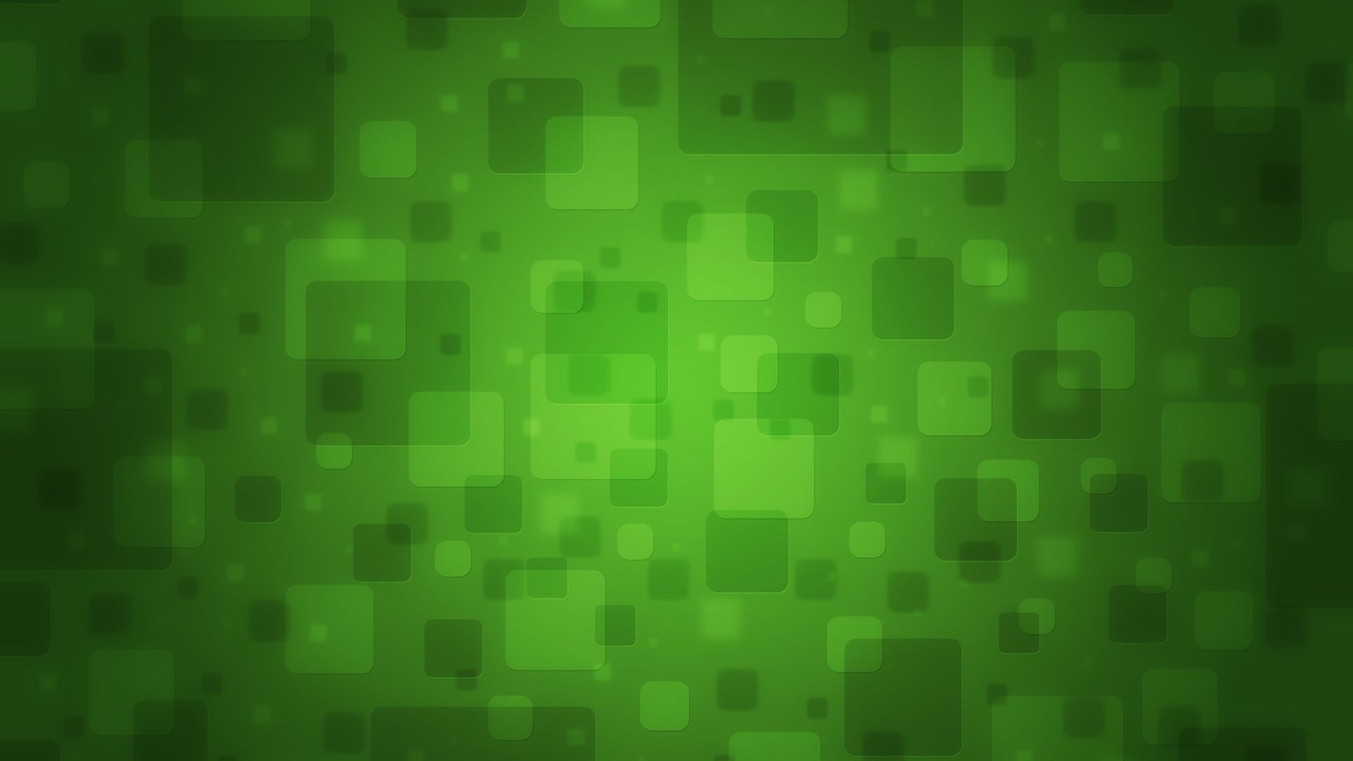 Green Texture Wallpapers