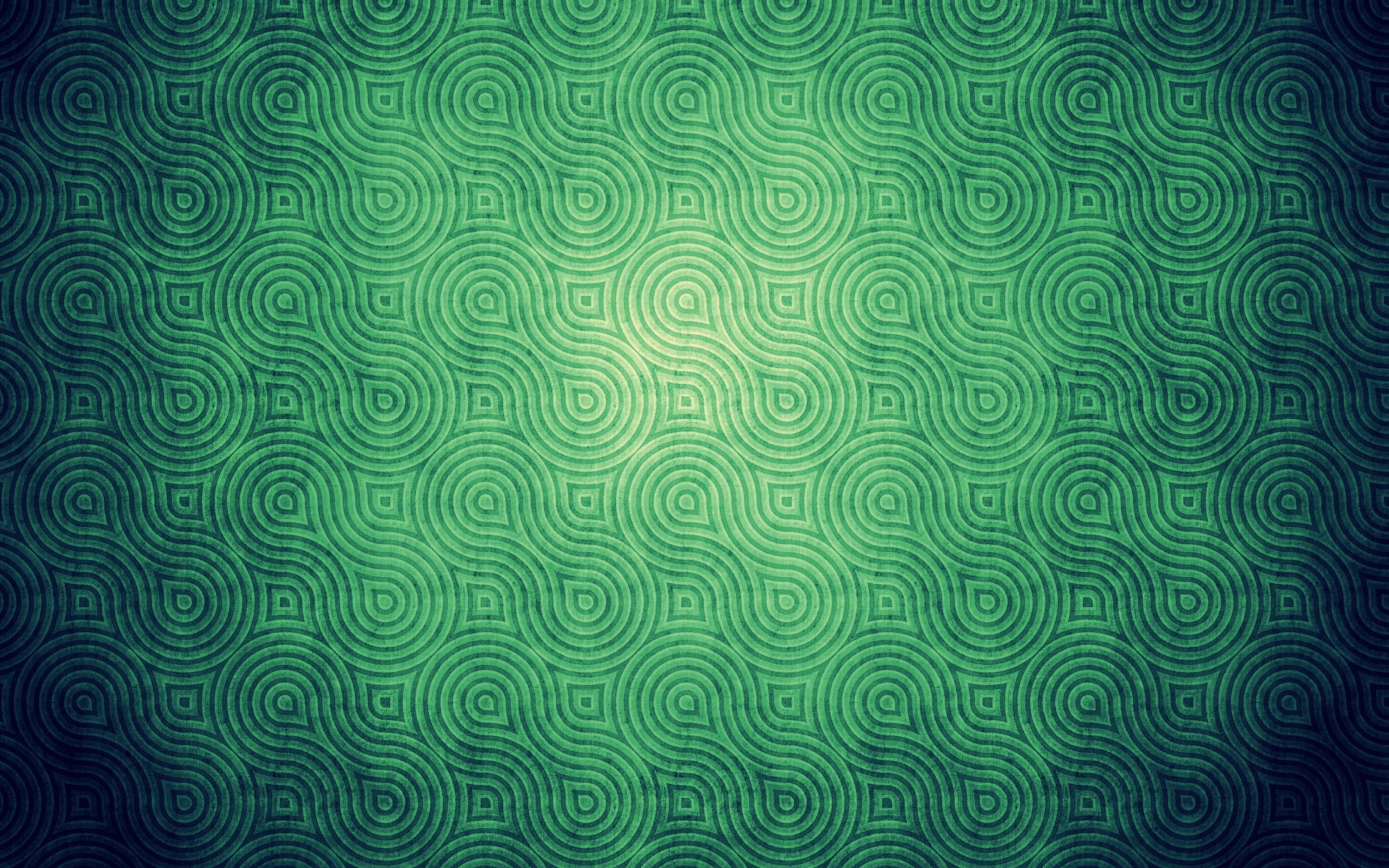 Green Texture Wallpapers