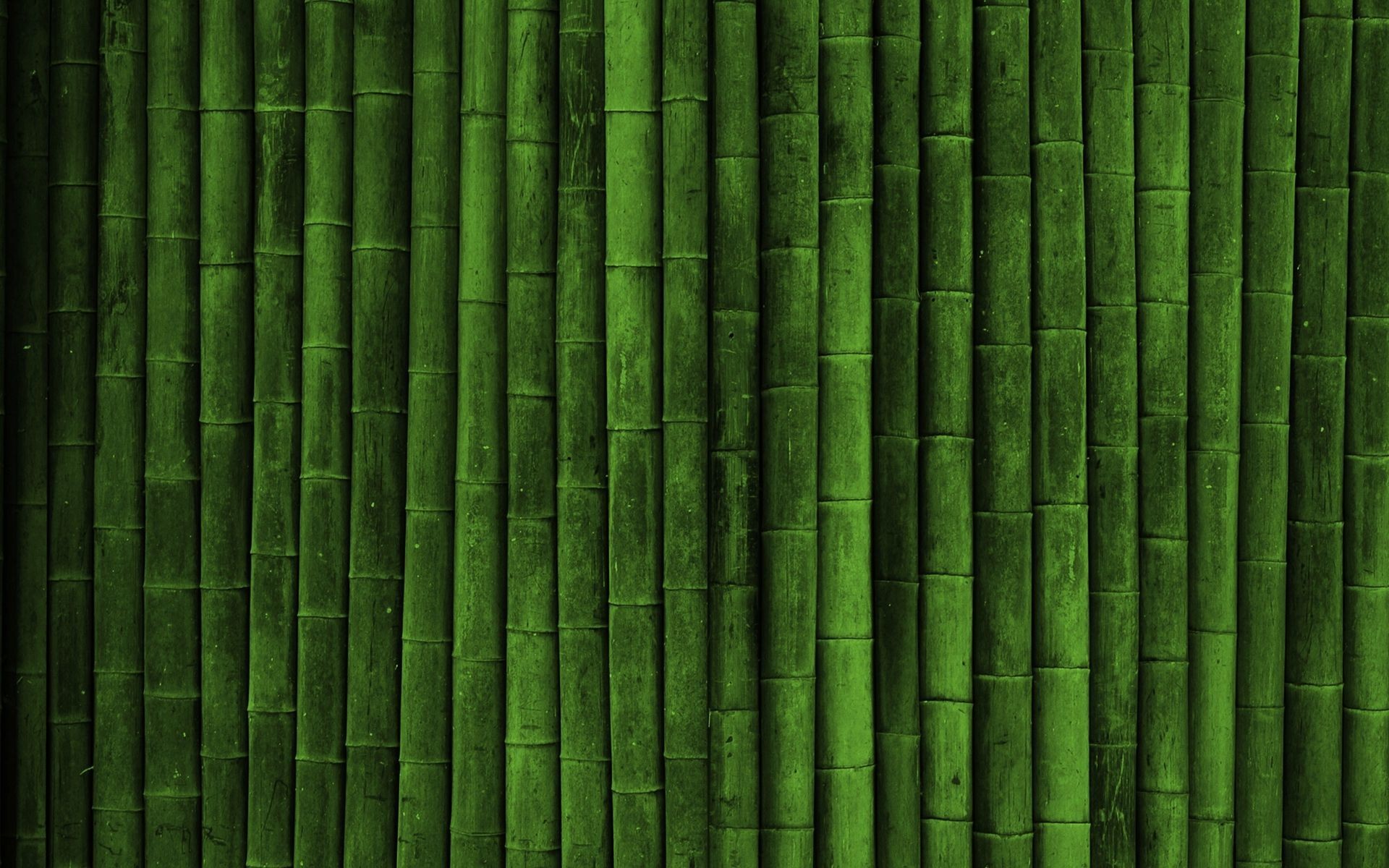 Green Texture Wallpapers