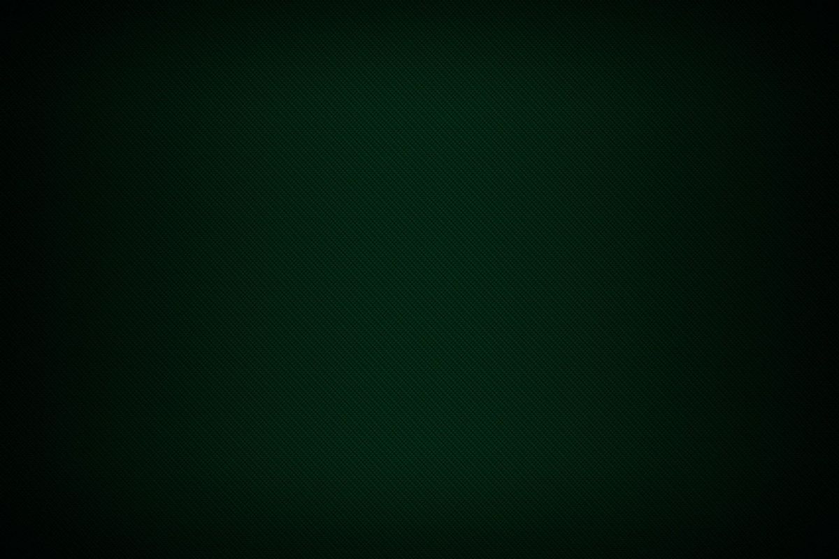 Green Texture Wallpapers