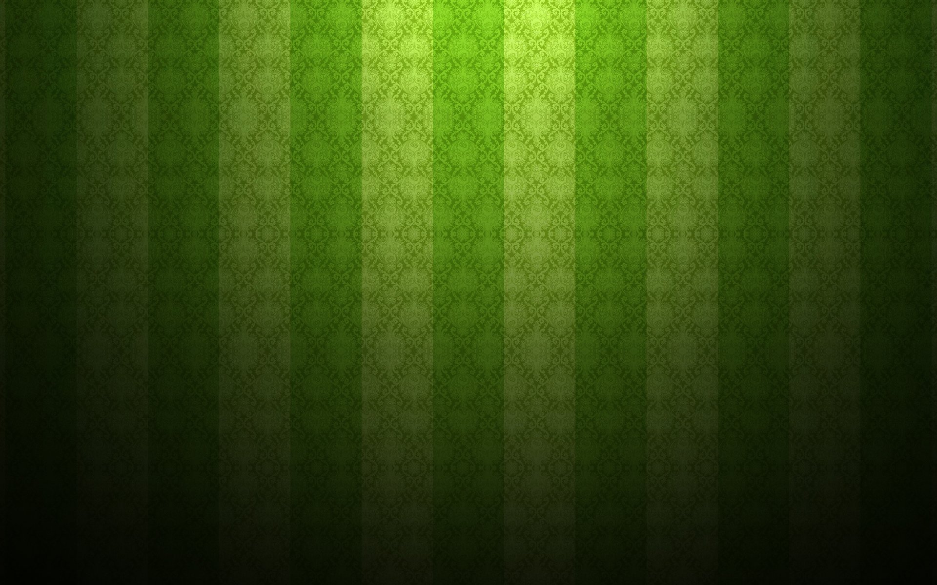 Green Texture Wallpapers