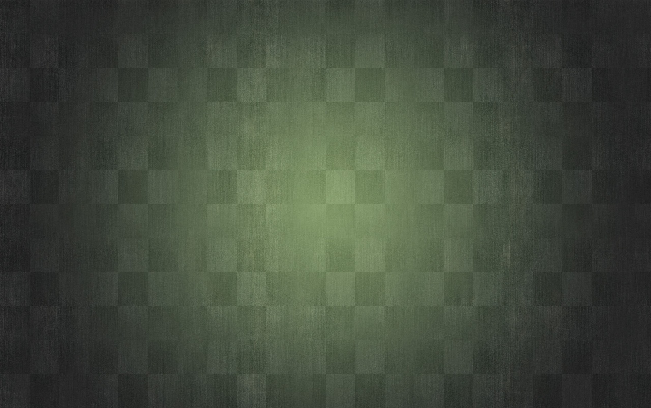 Green Texture Wallpapers