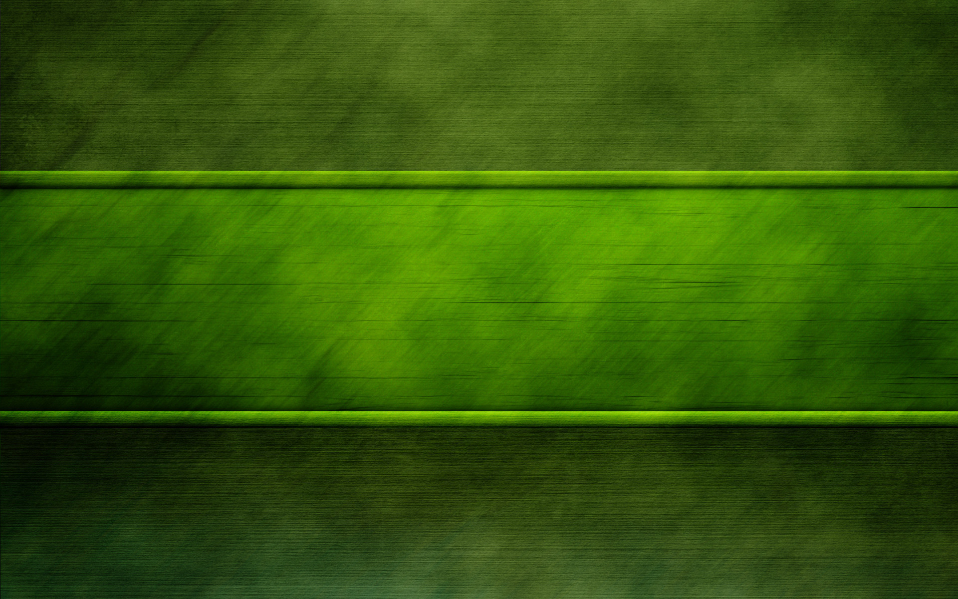 Green Texture Wallpapers