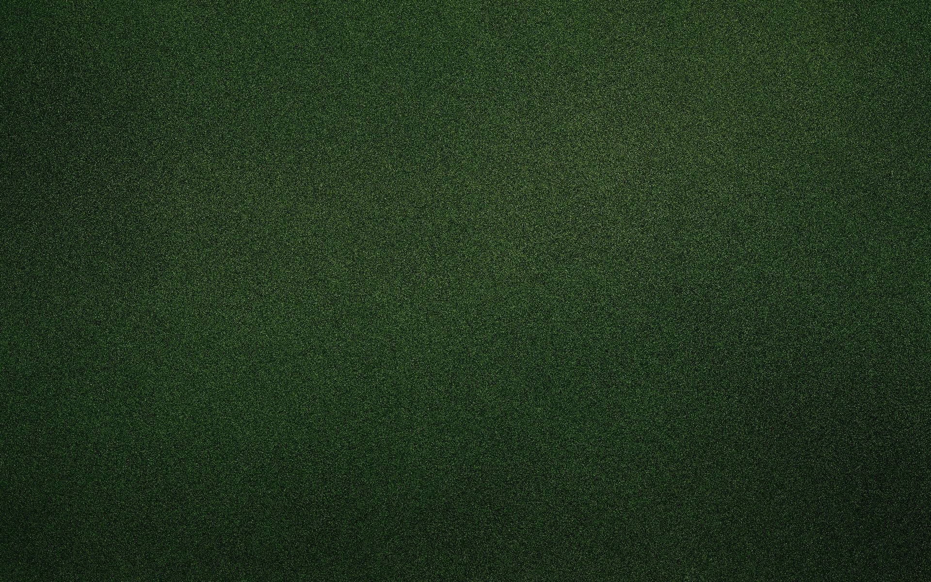 Green Texture Wallpapers