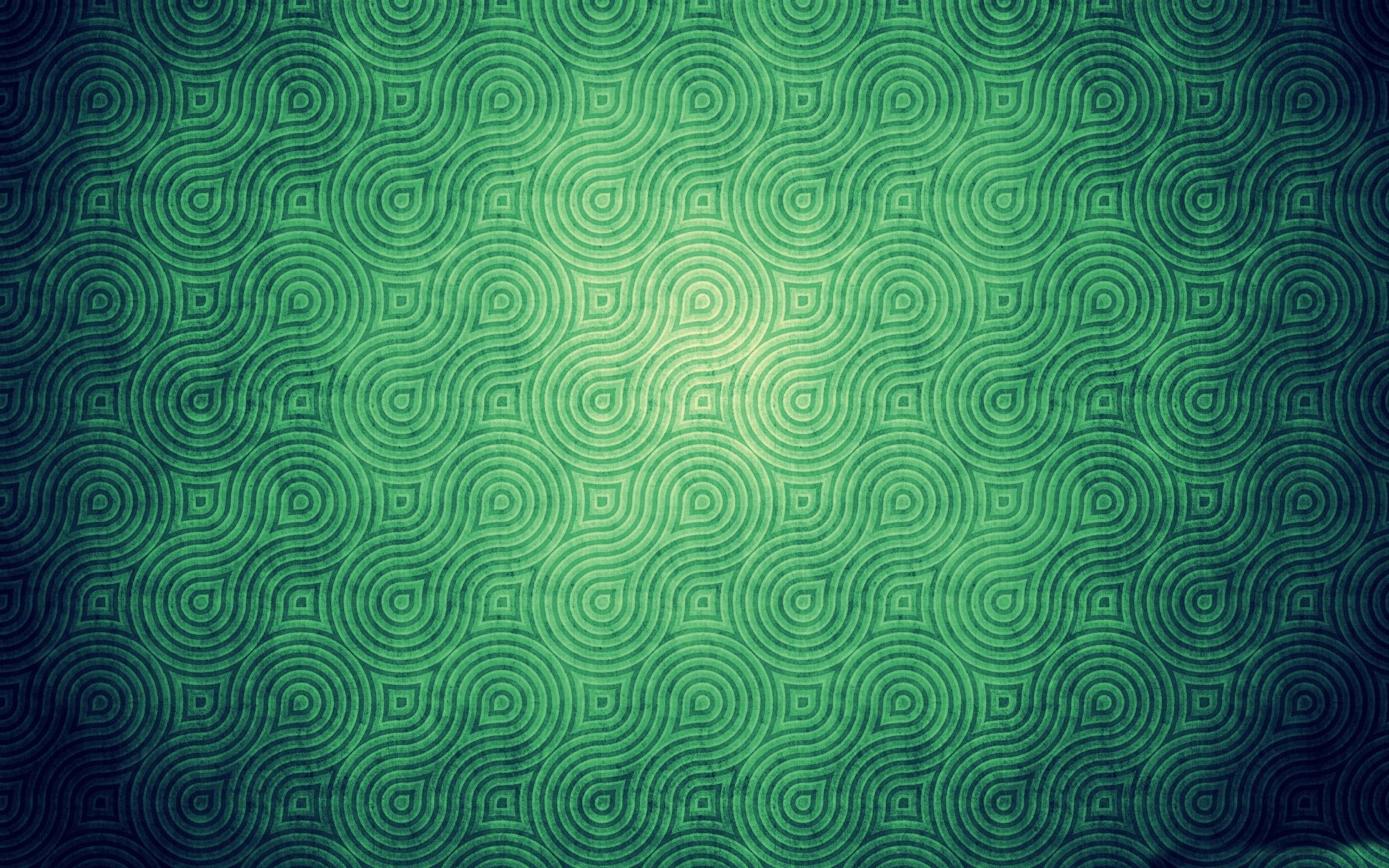 Green Texture Wallpapers