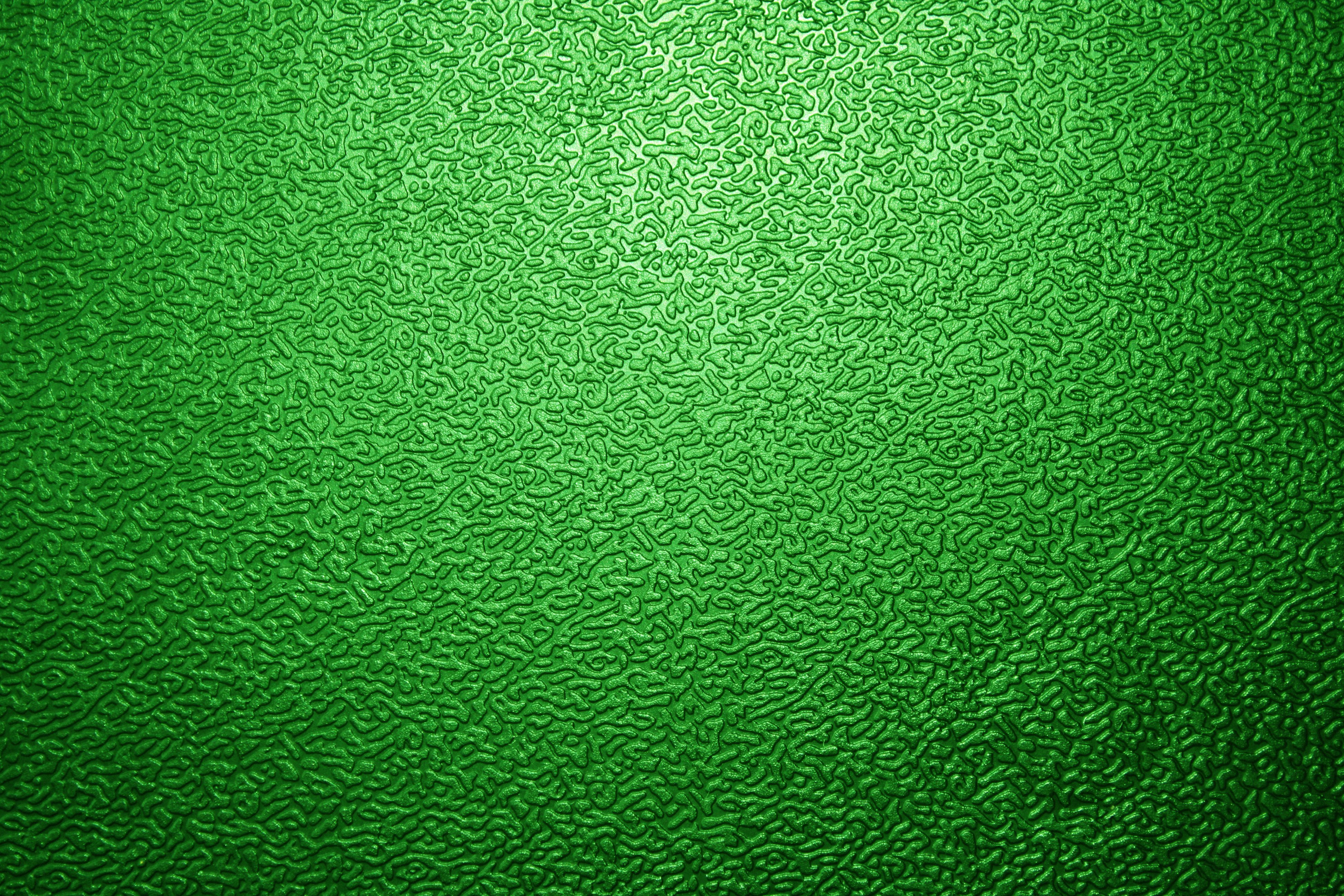 Green Texture Wallpapers