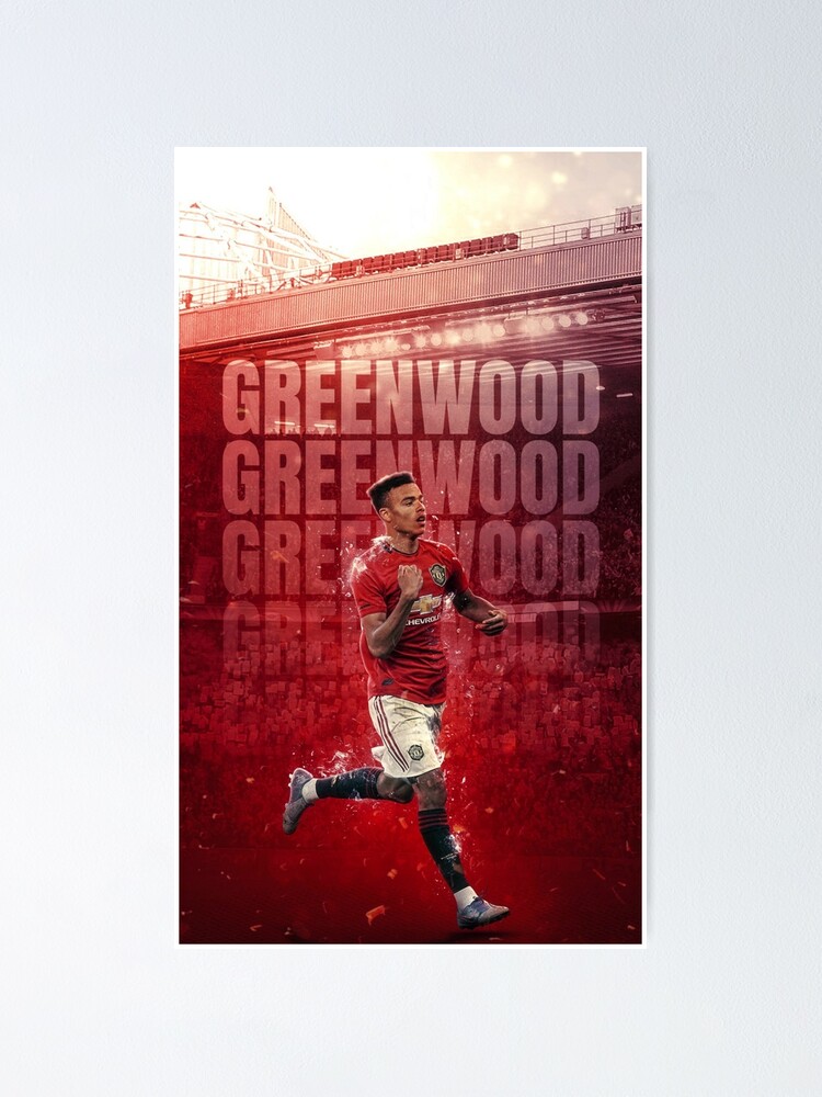 Greenwood Wallpapers