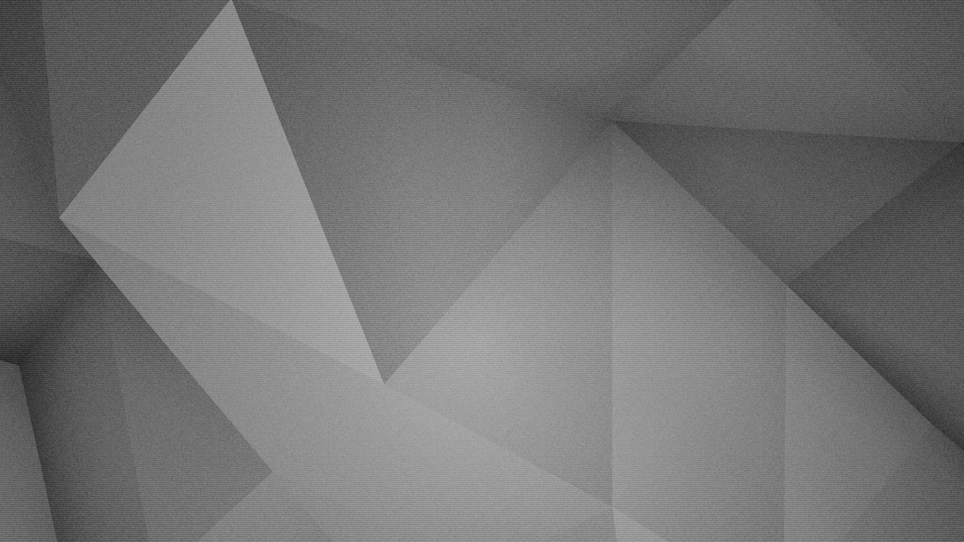 Grey Abstract Wallpapers