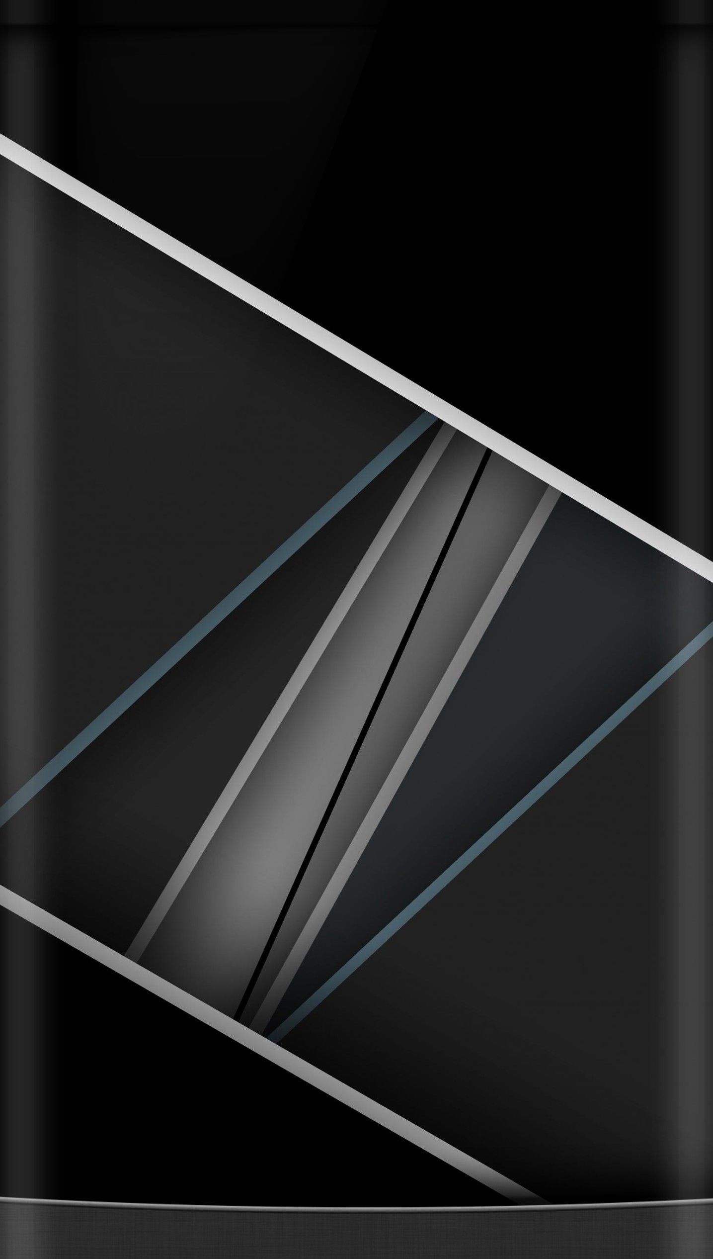 Grey Abstract Wallpapers