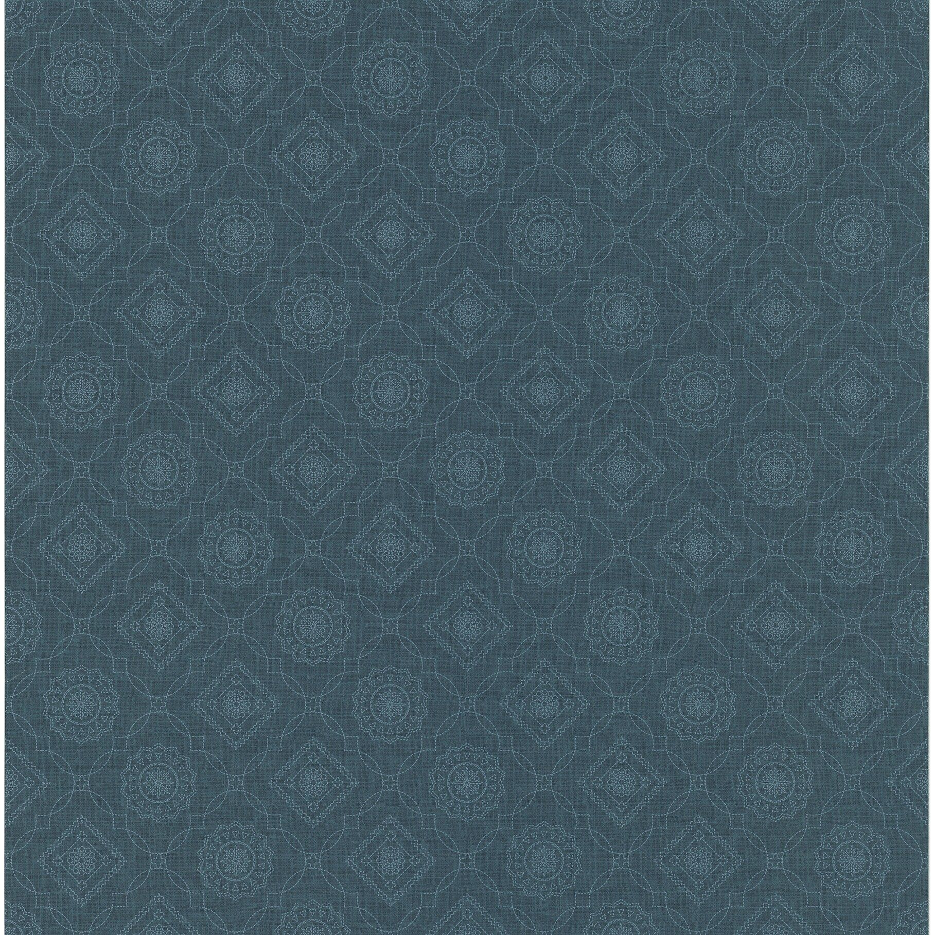 Grey Bandana Wallpapers
