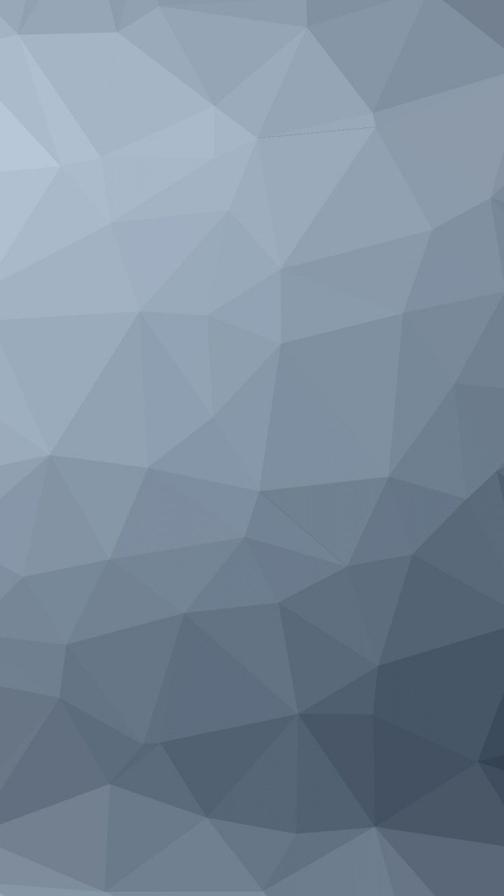 Grey Geometric Wallpapers