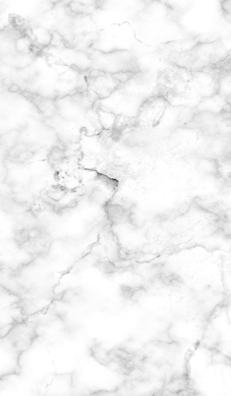 Grey Marble Wallpapers