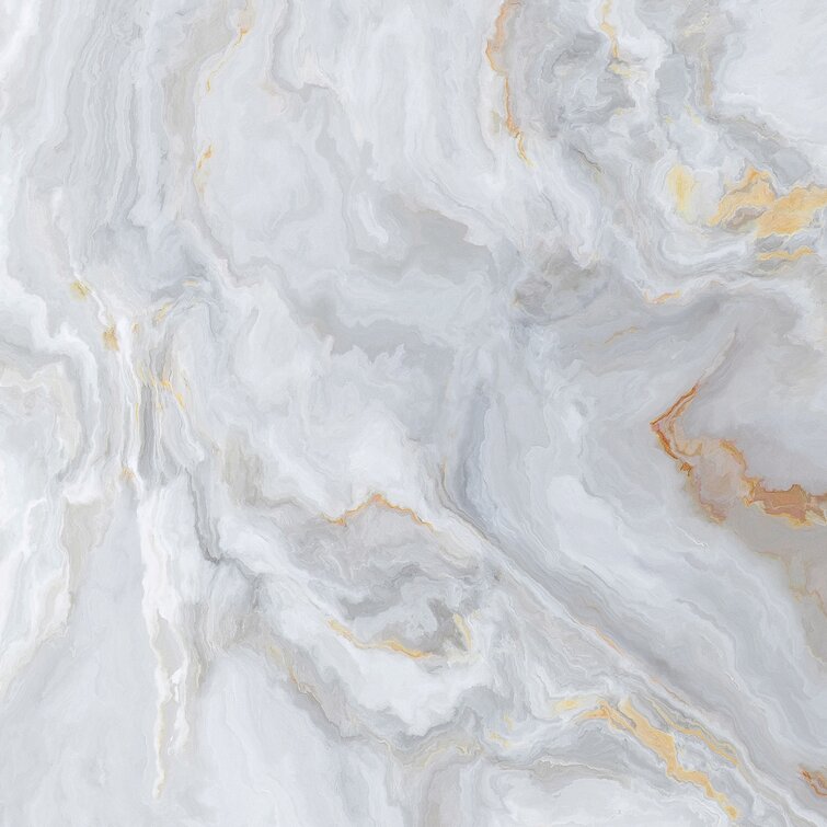 Grey Marble Wallpapers