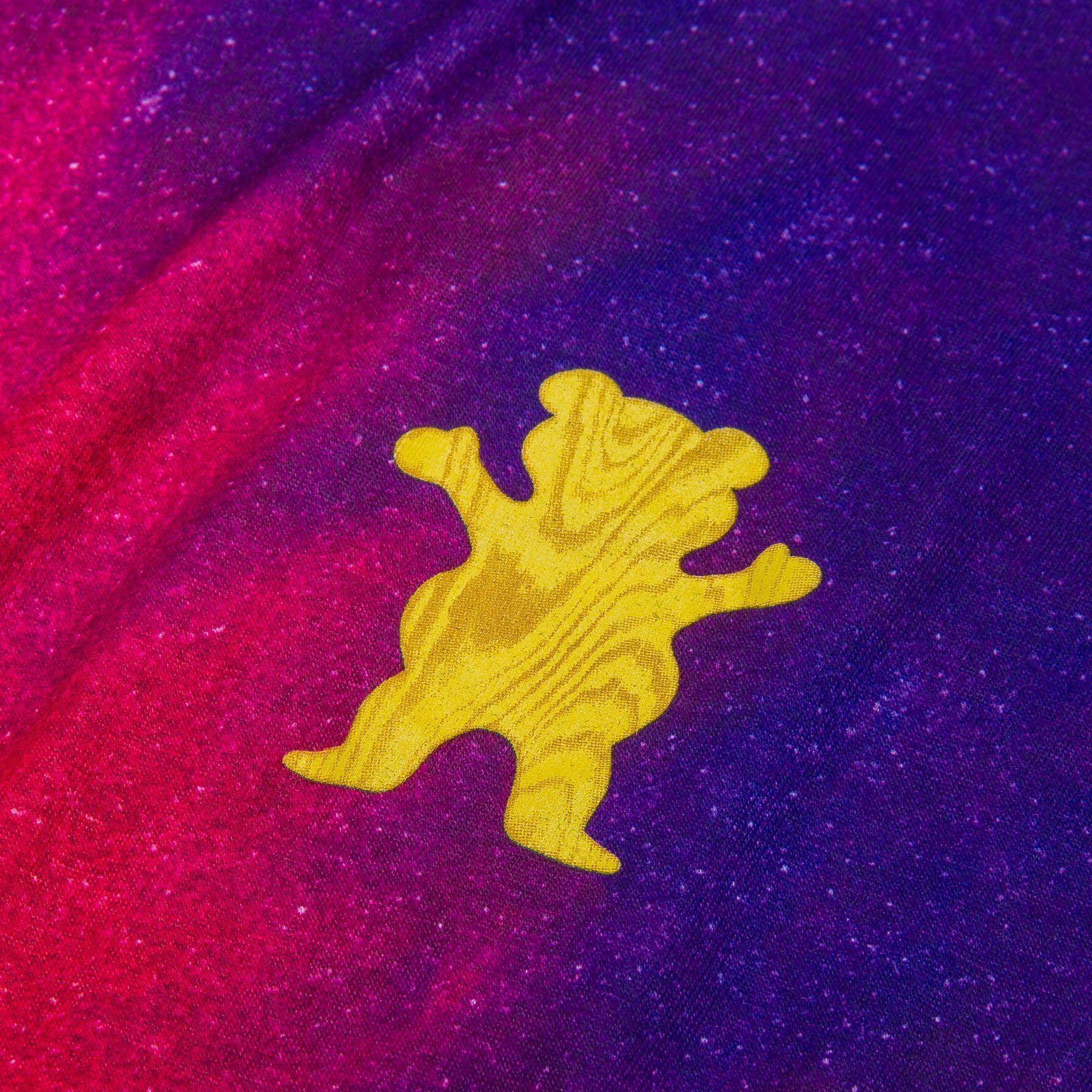 Grizzly Griptape Wallpapers