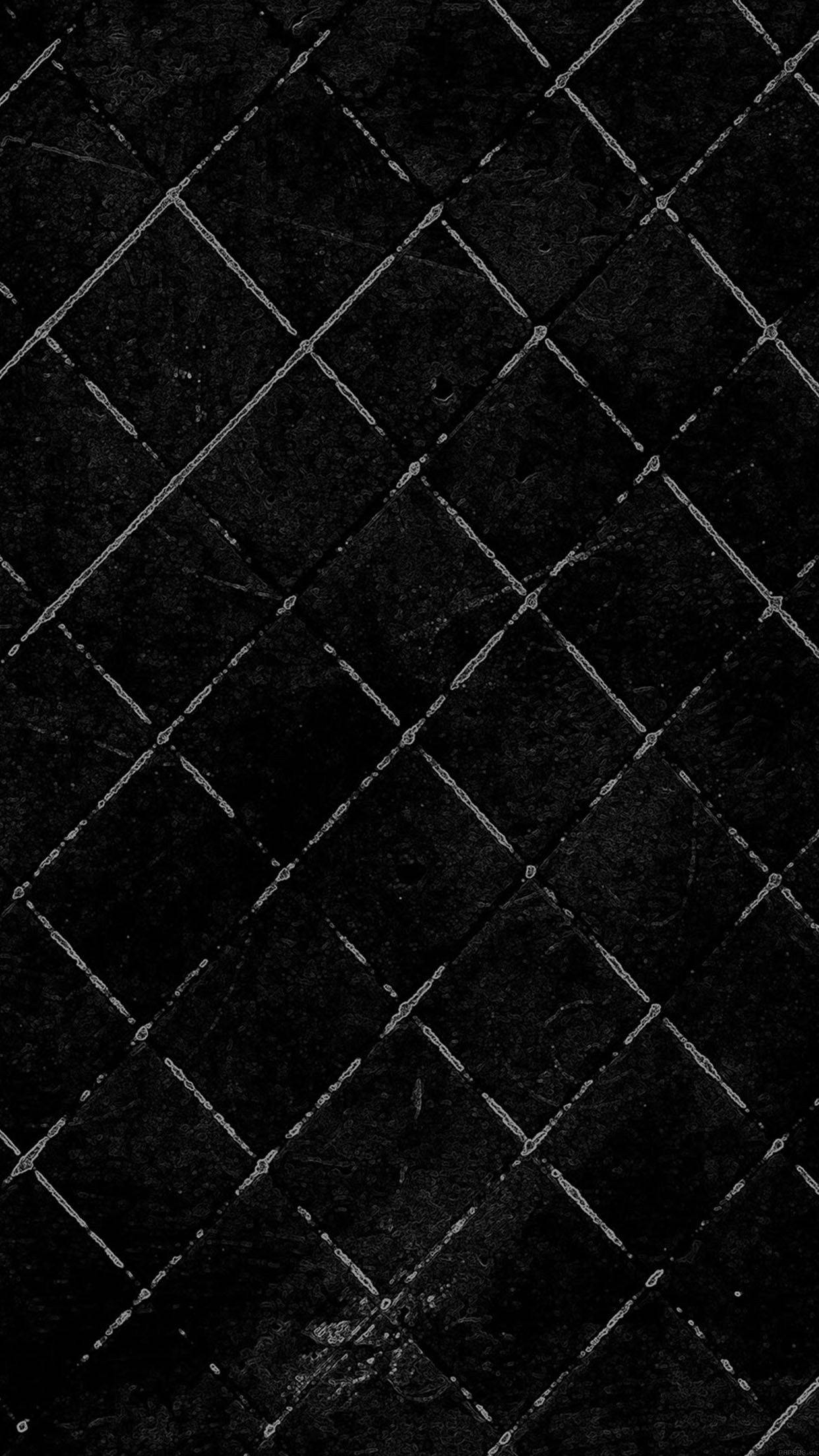 Grunge Dark Aesthetic Wallpapers
