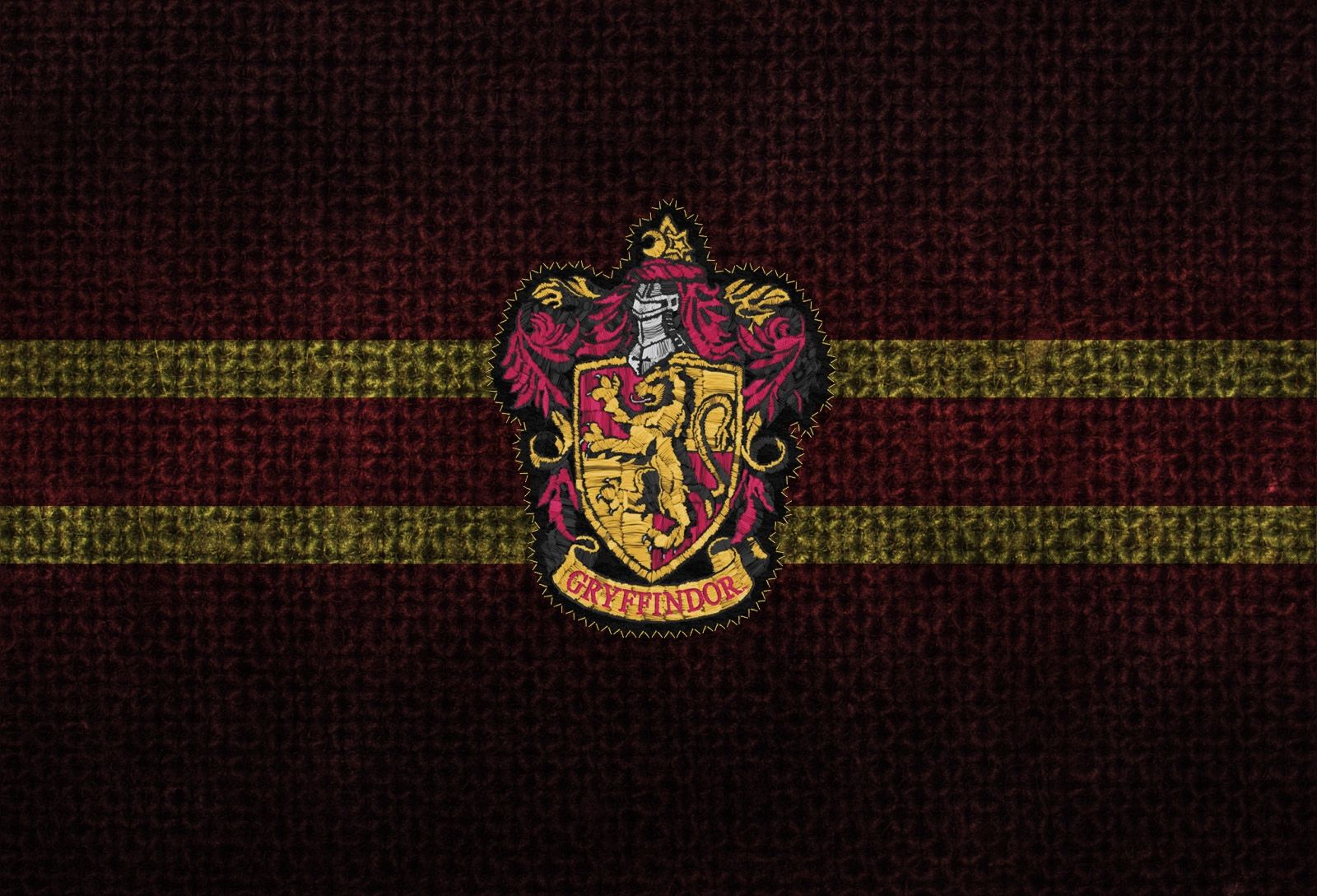 Gryffindor Live Wallpapers