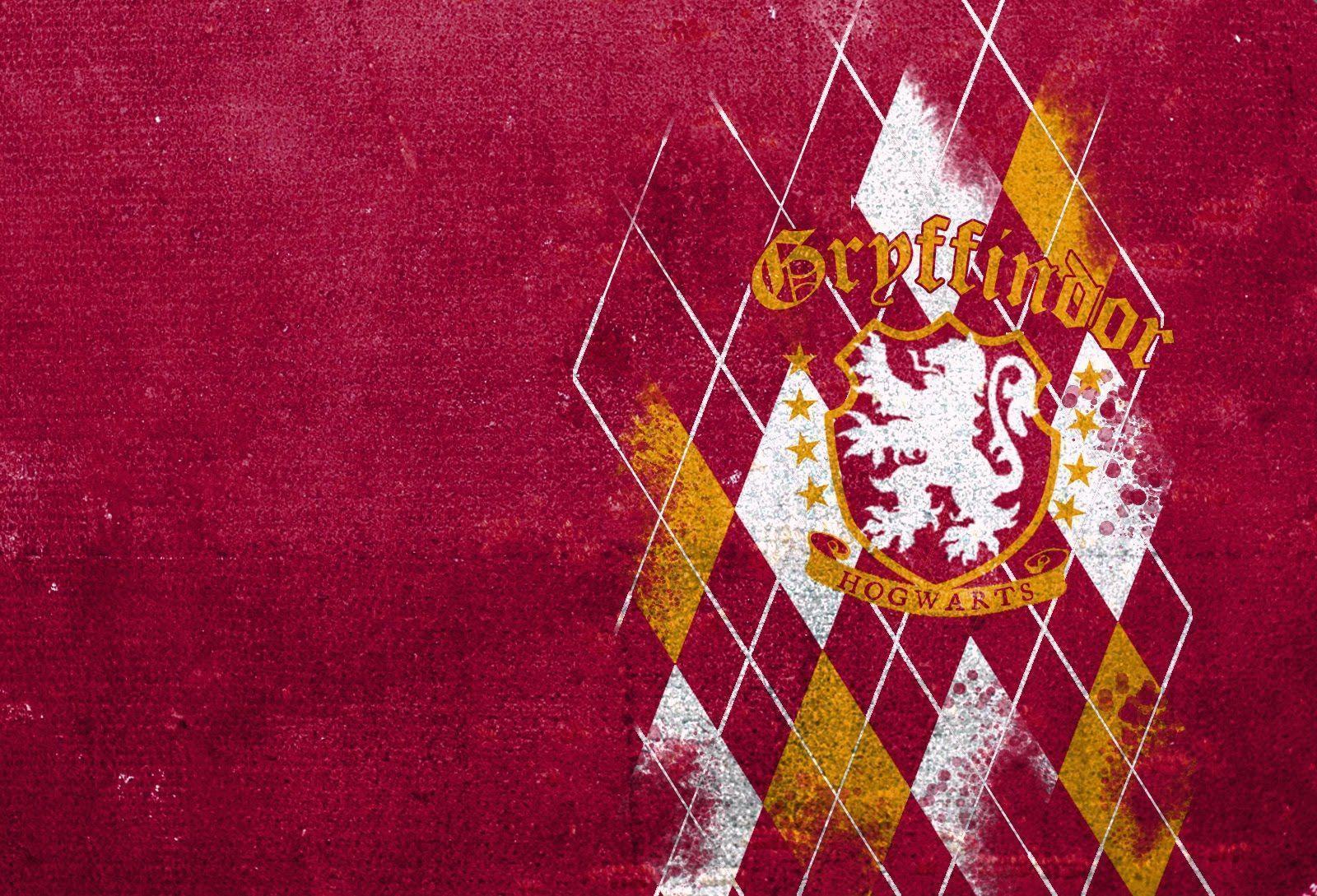 Gryffindor Live Wallpapers