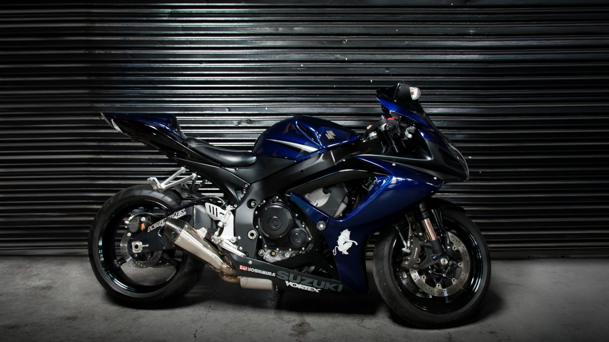 Gsxr Wallpapers