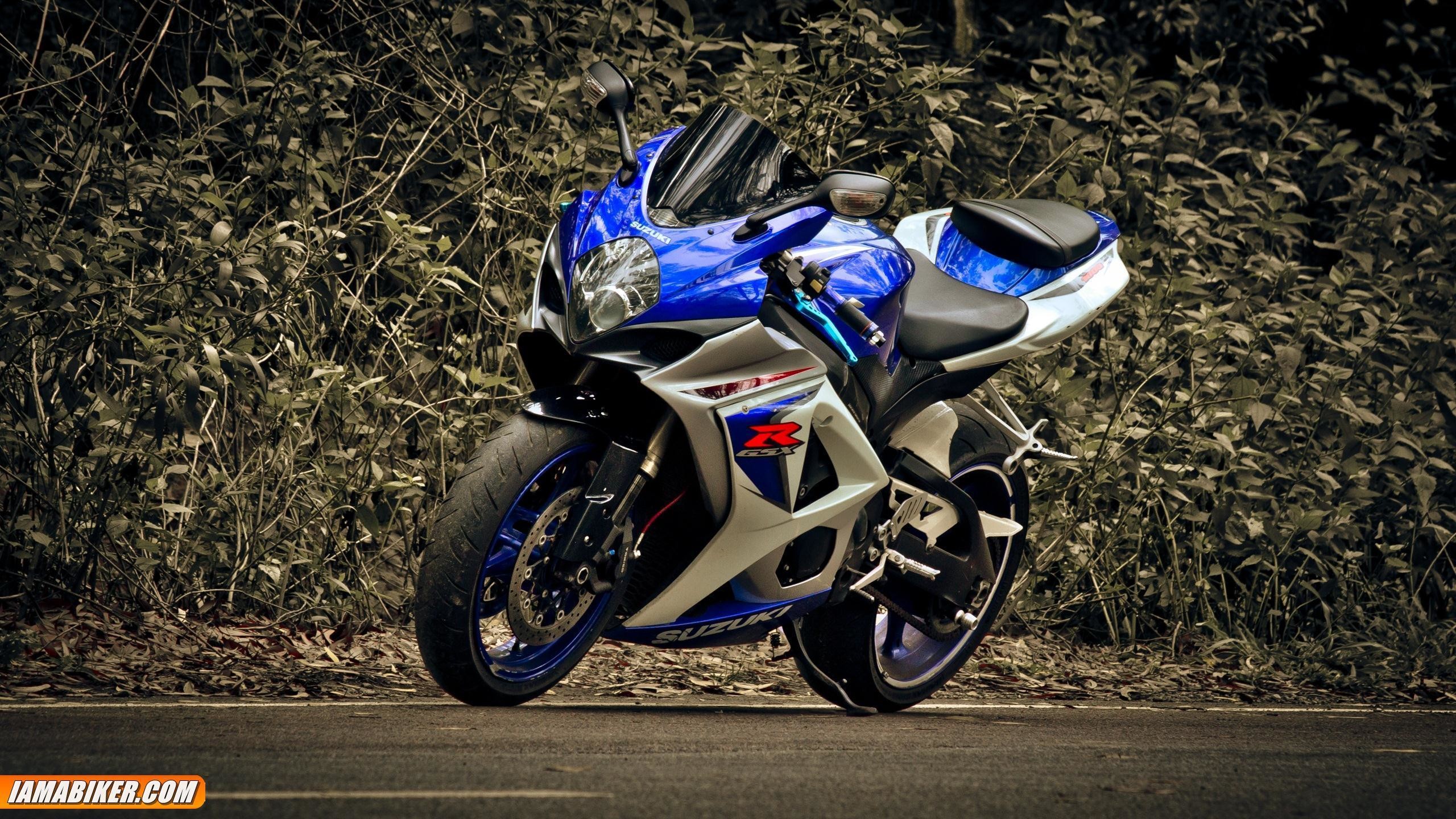 Gsxr1000 Wallpapers